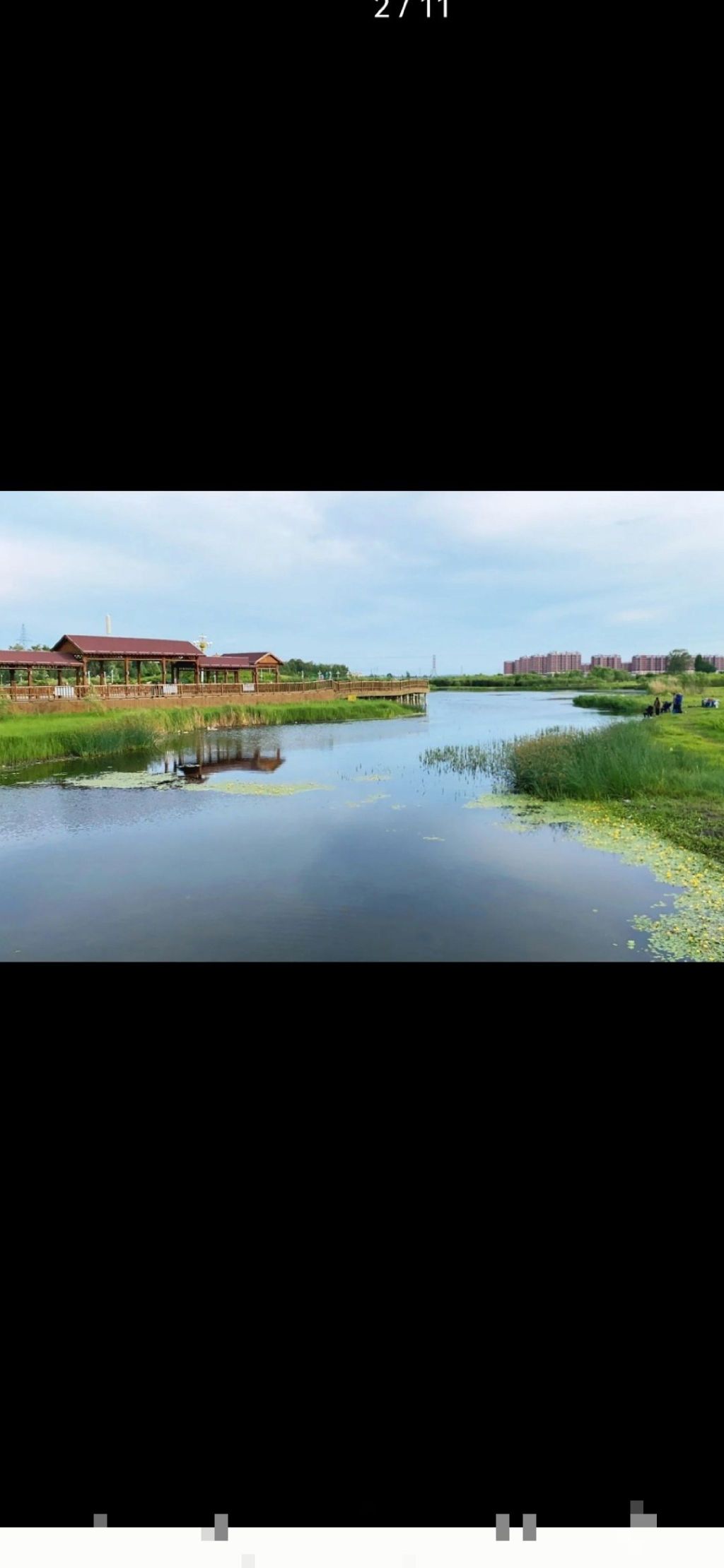 沽源县文体广场旅行图片 1
