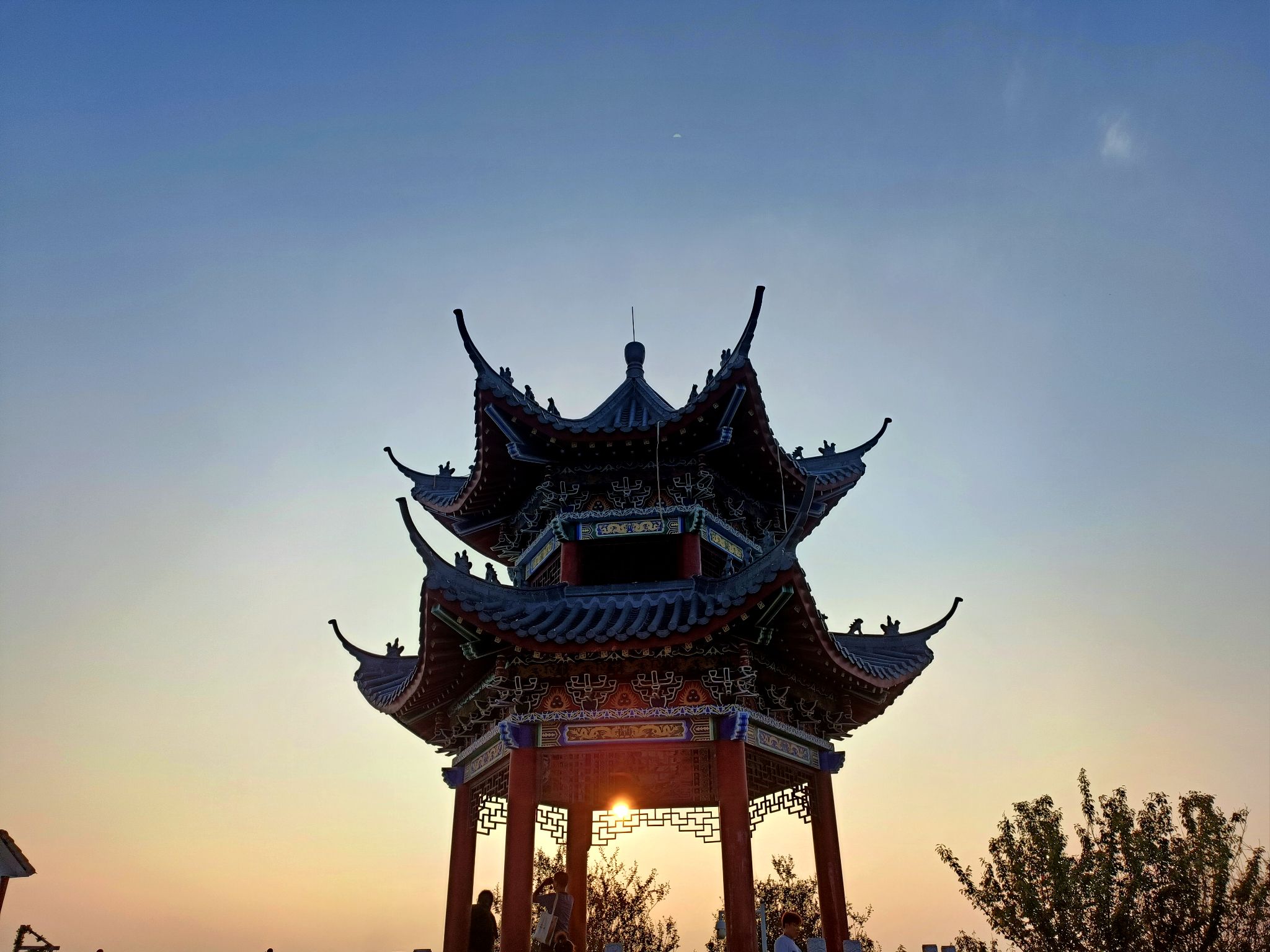 怡卉奇幻世界旅行图片 2