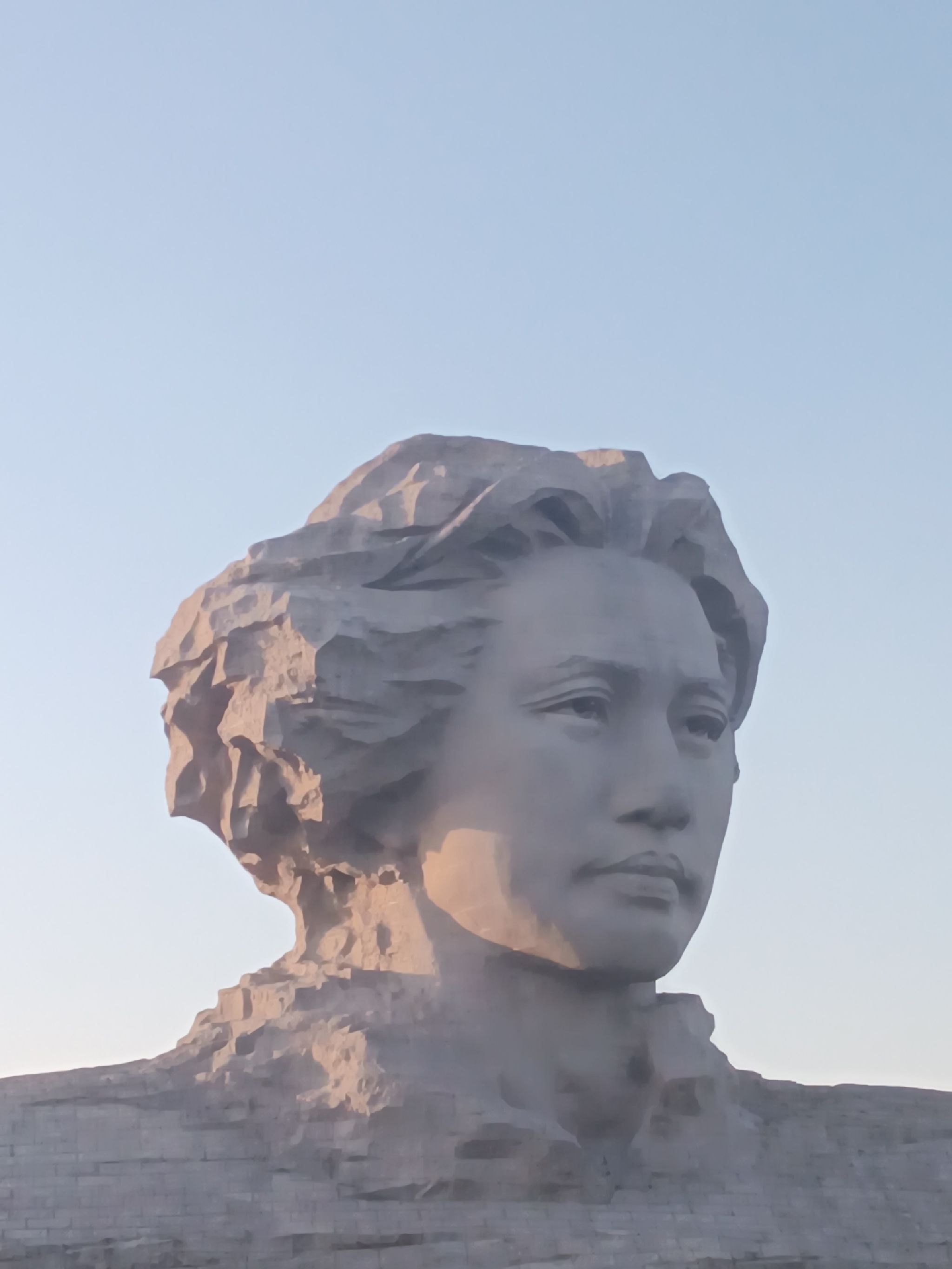大明寺旅行图片 1