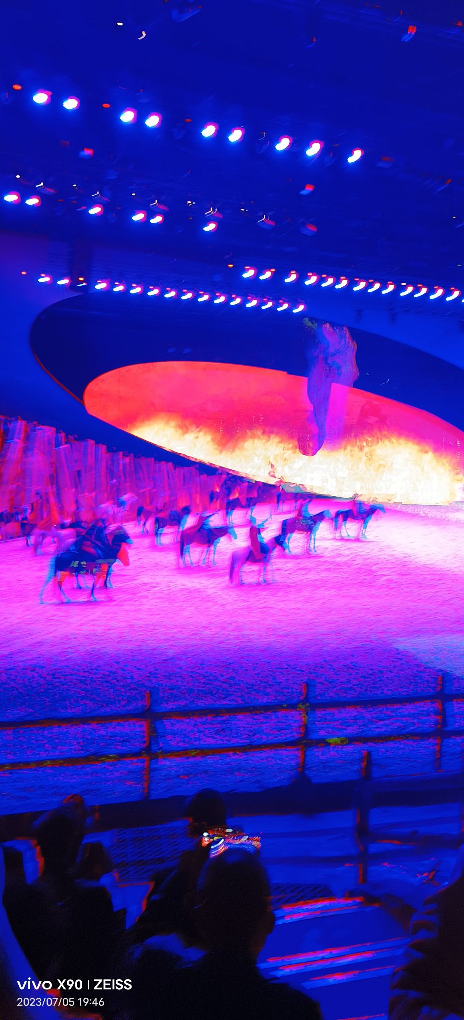 中国马都旅行图片 2