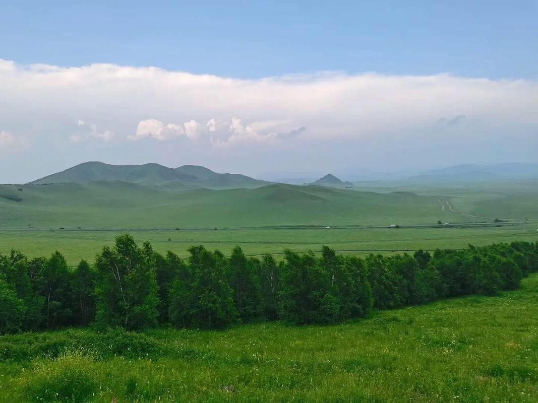 中国马都旅行图片 2