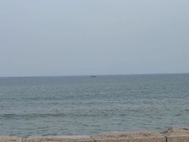 海军公园旅行图片 3