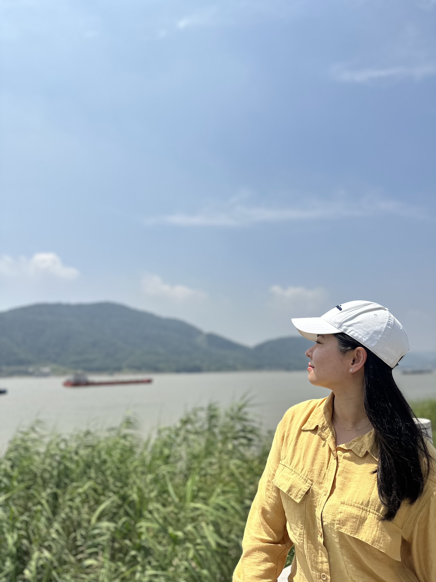滨江公园旅行图片 3
