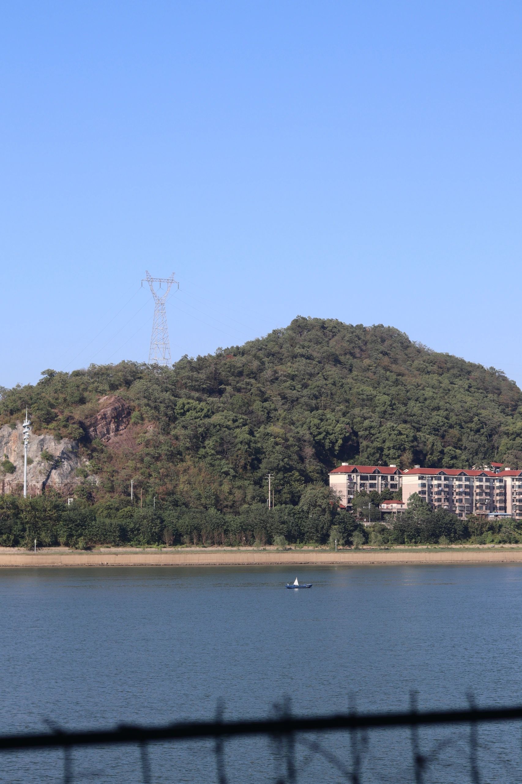 株洲航模广场旅行图片