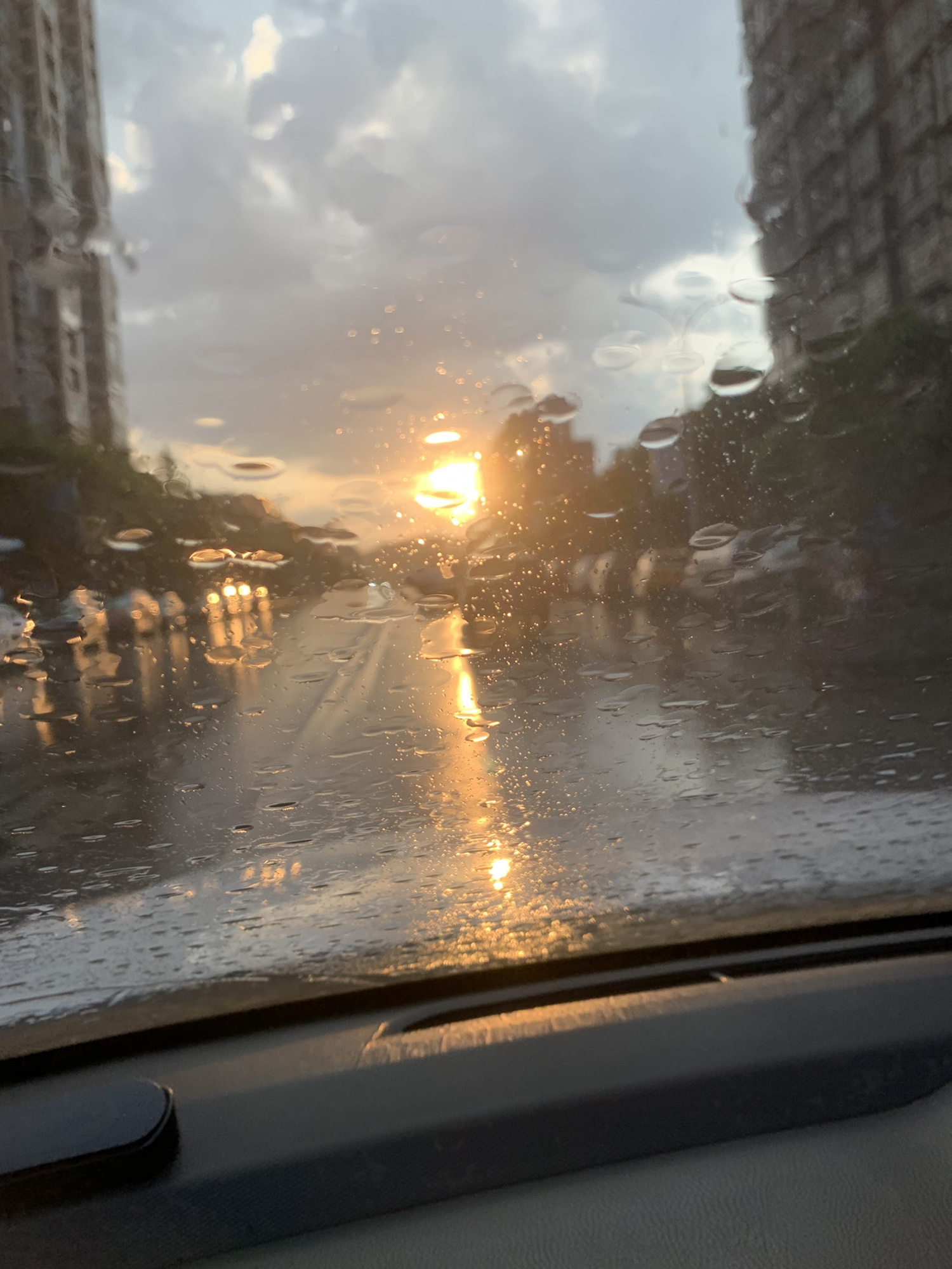 粗石雾峡旅行图片 3
