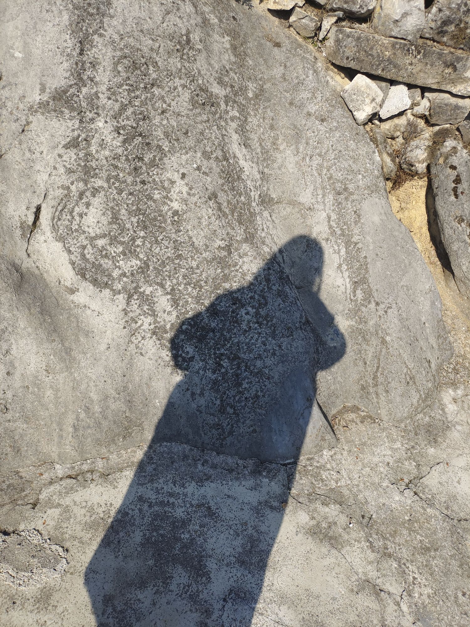 石泉苗寨旅行图片 1