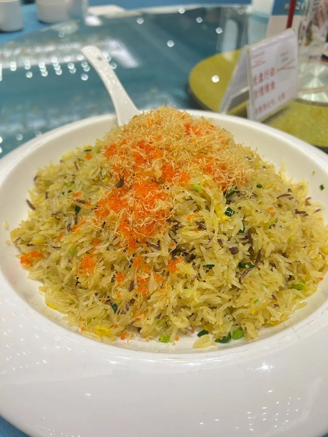 风度中餐厅