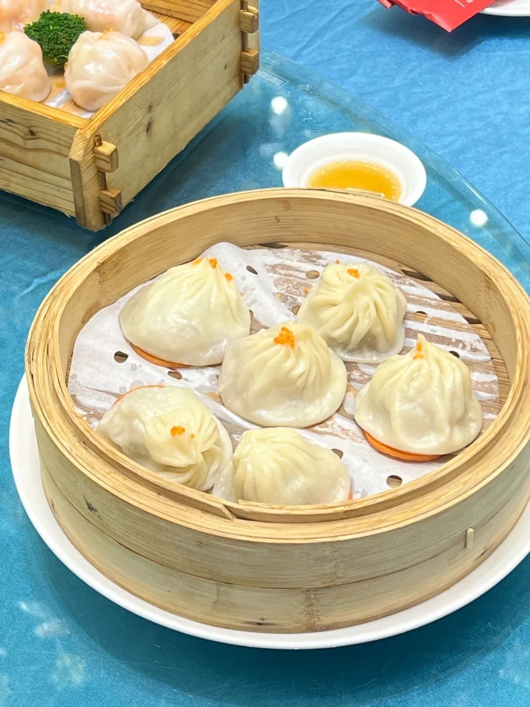 风度中餐厅