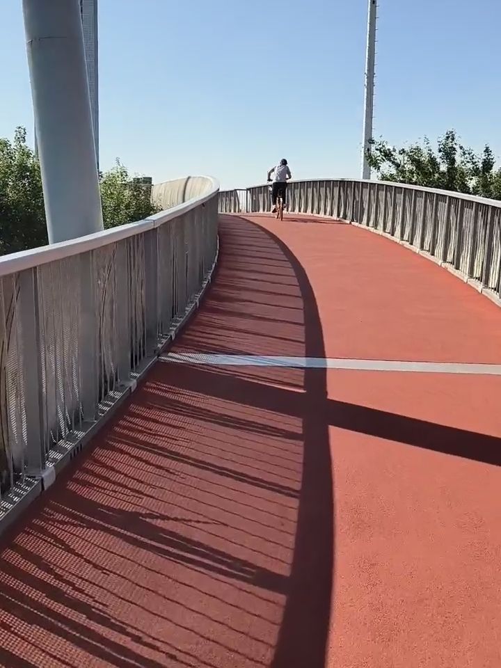 唐山市人民公园旅行图片 2