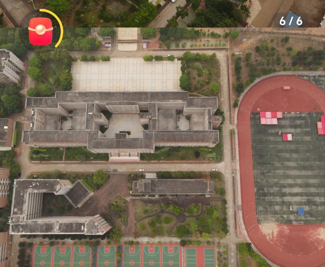 酒泉市实验中学