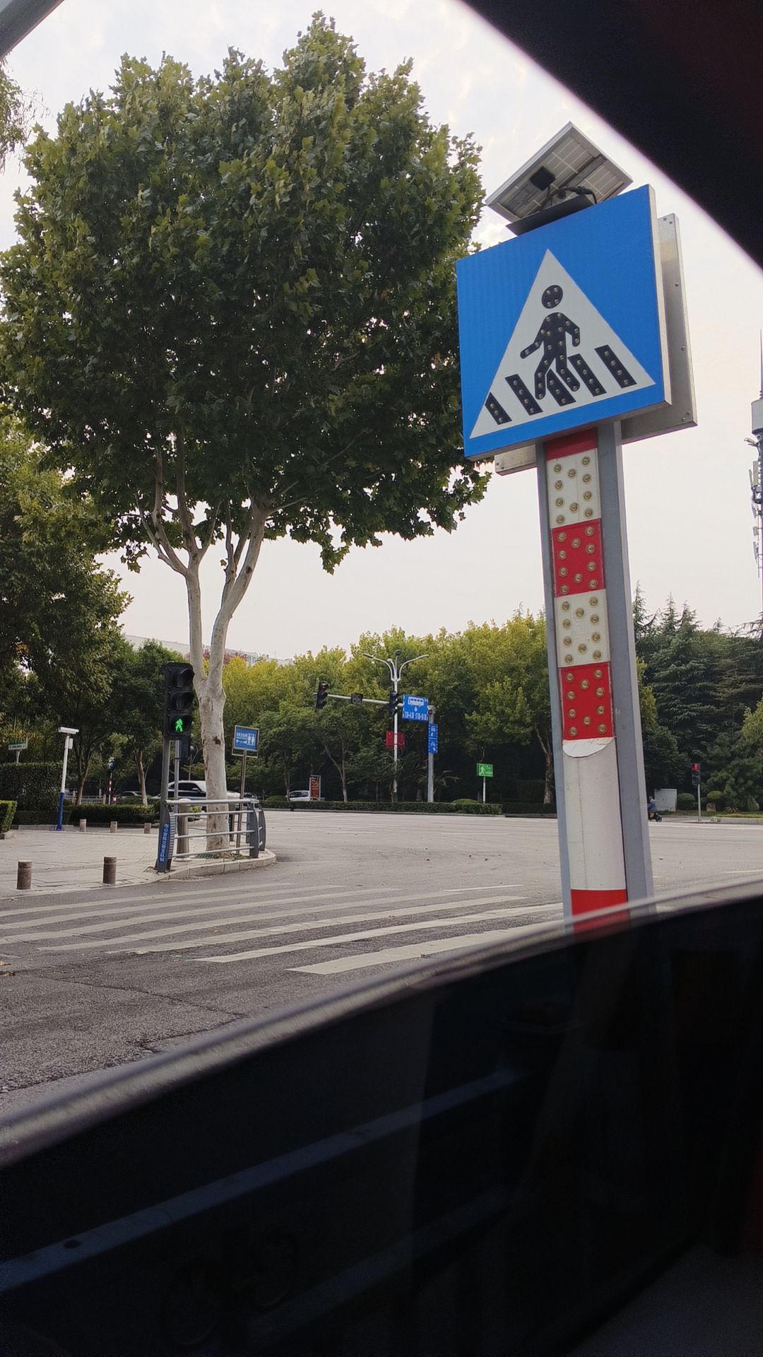 滨河公园旅行图片 3