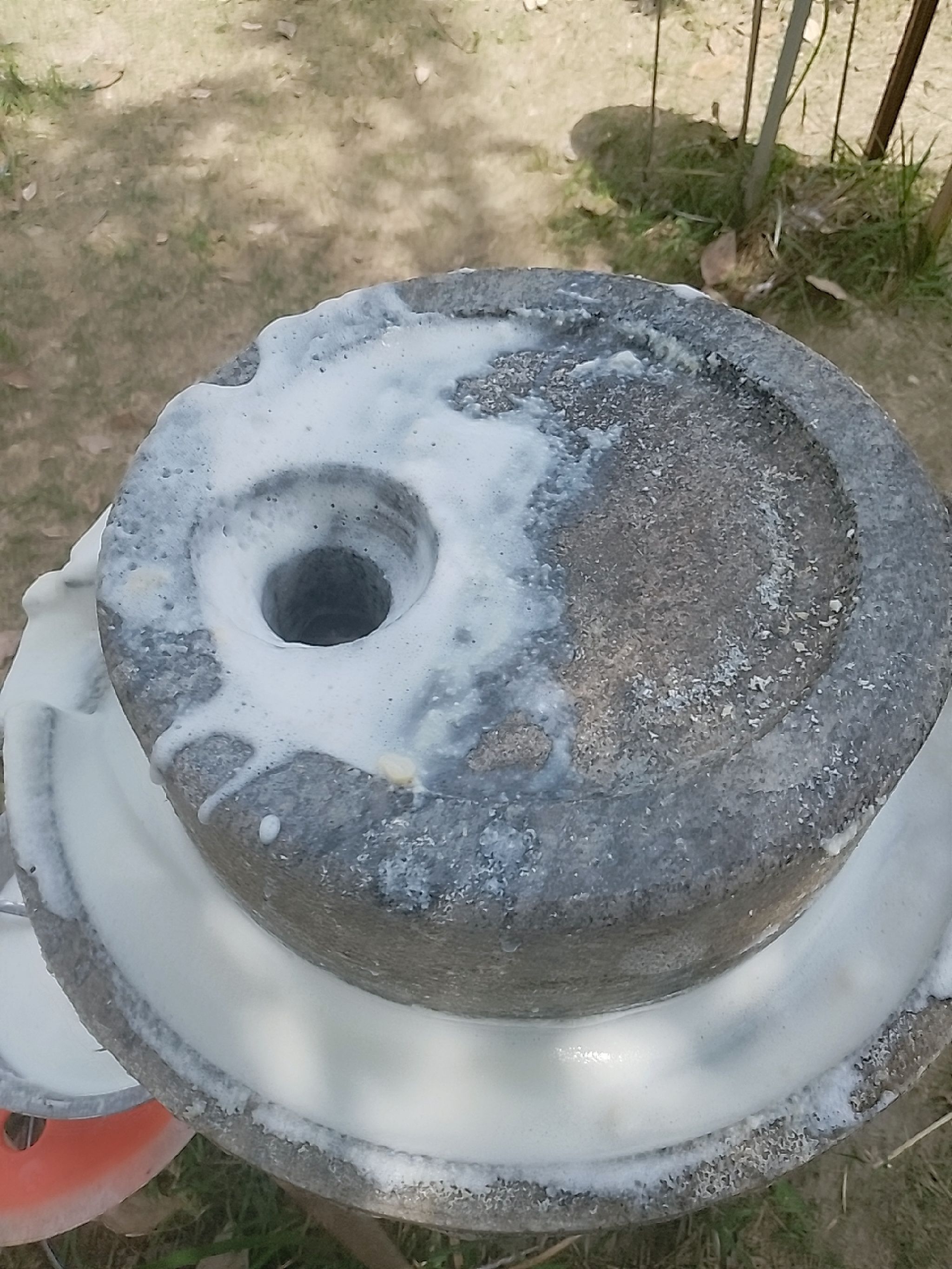 中国酱文化博览园旅行图片 1