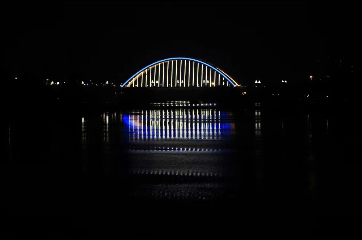 百泉湖景区旅行图片 3