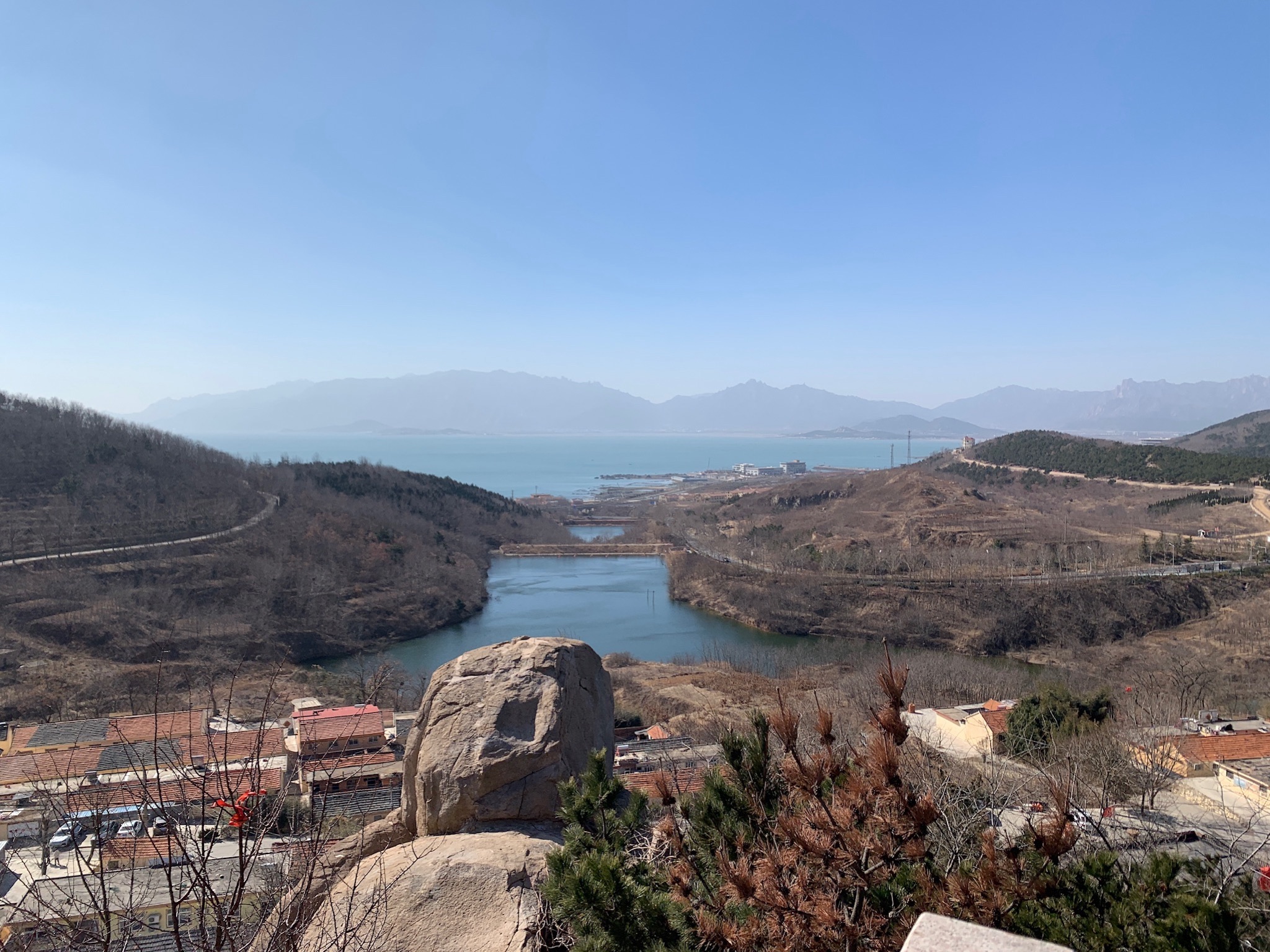 东京山旅行图片 2