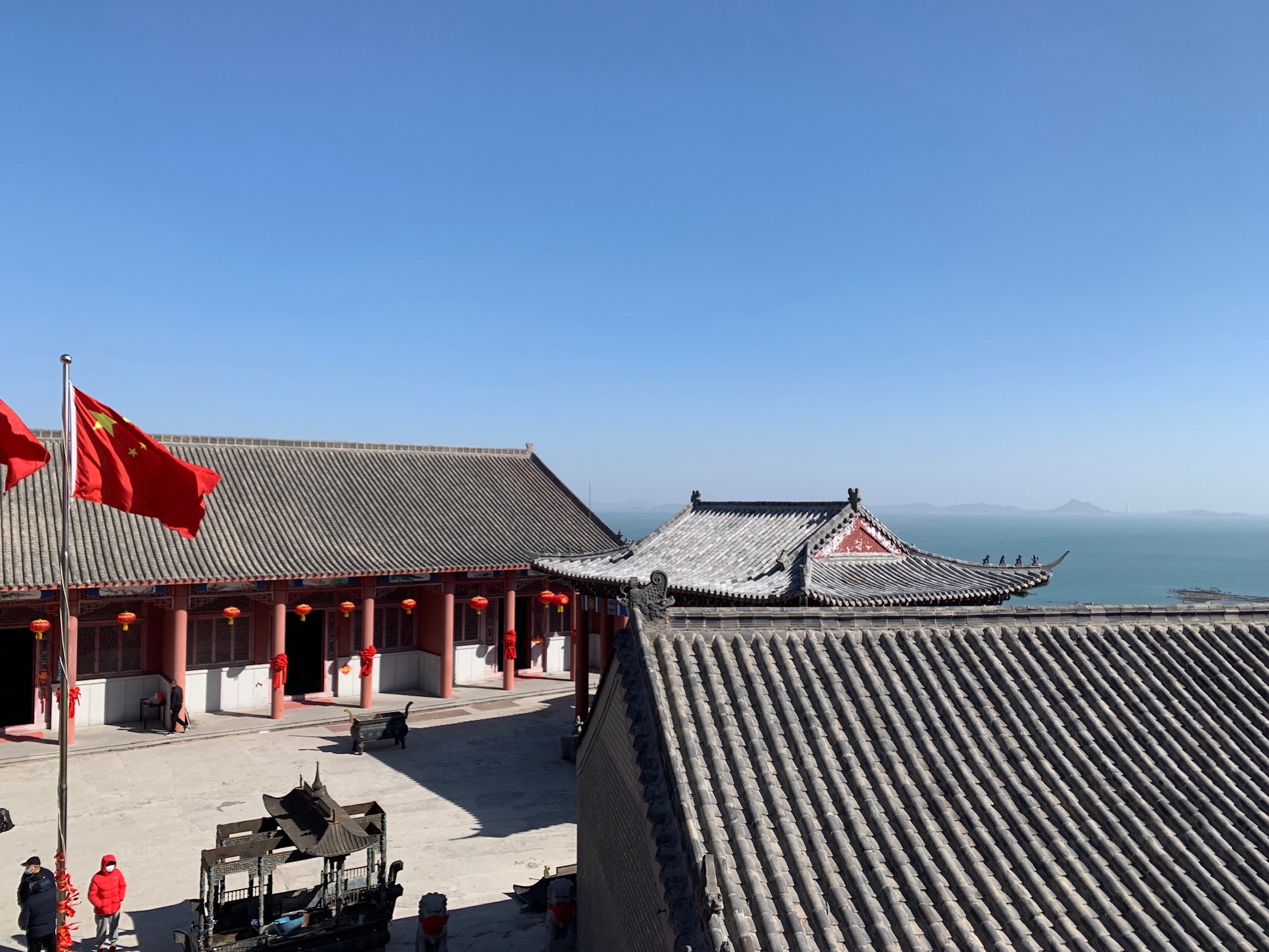 东京山旅行图片 3
