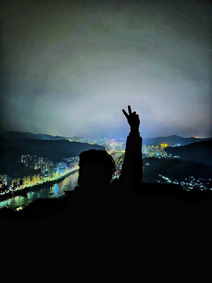 三寺云深旅行图片 3