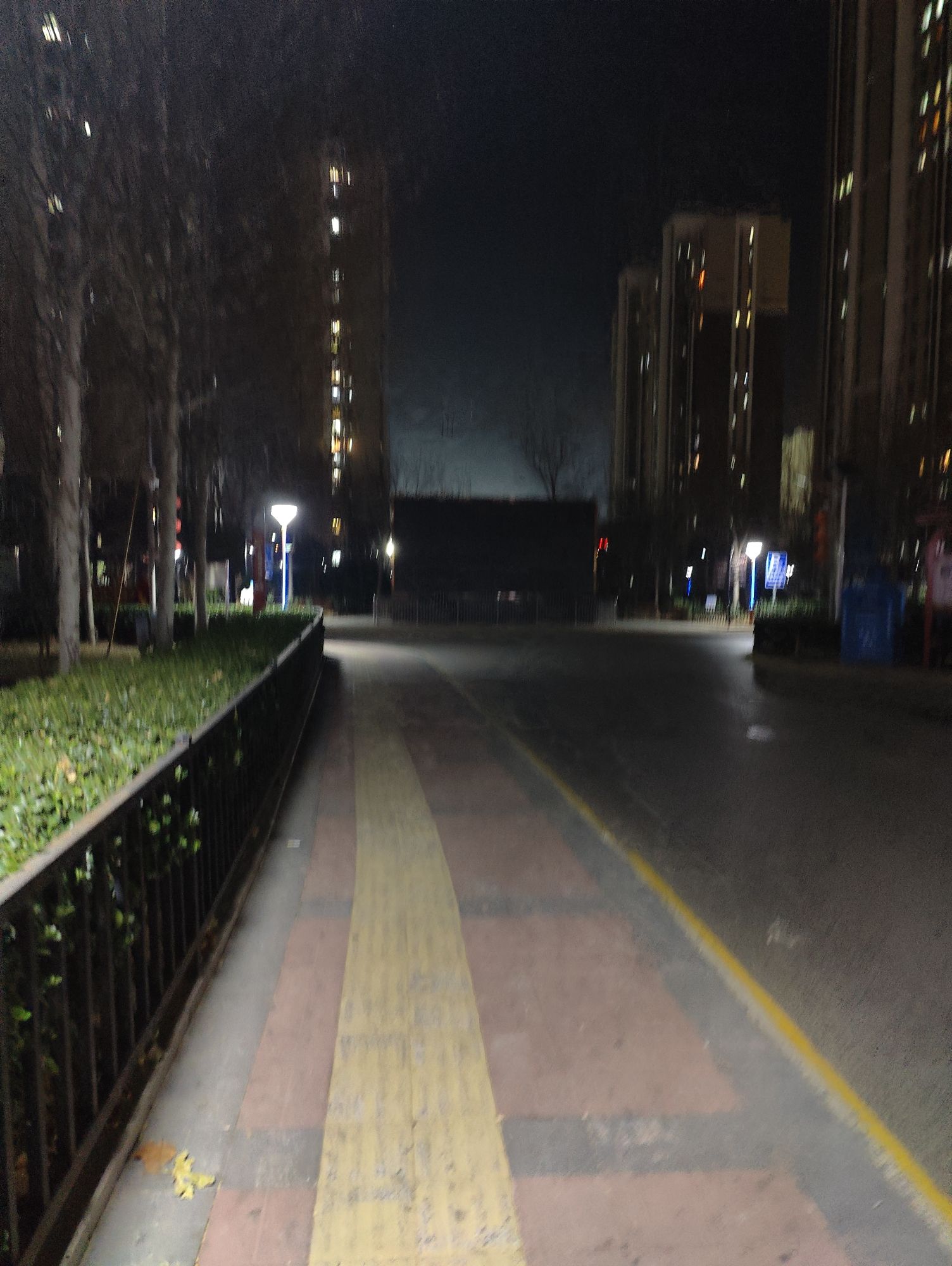 周家庄中路19号院
