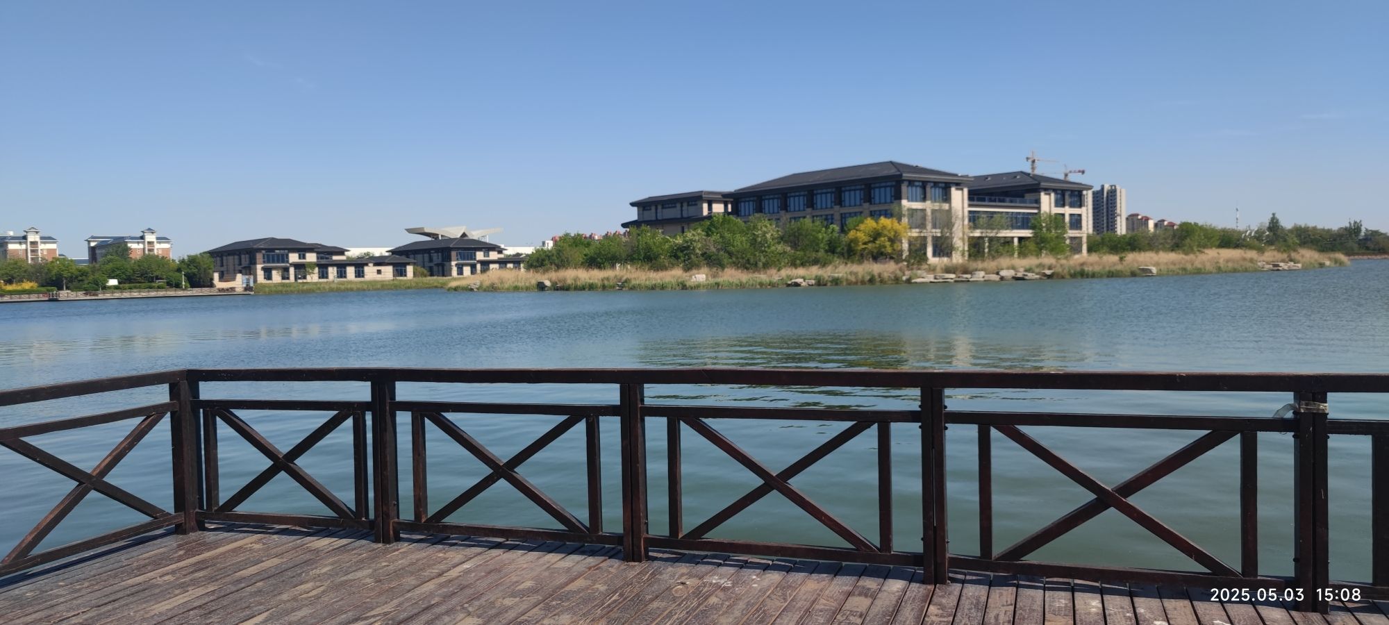 博海公园