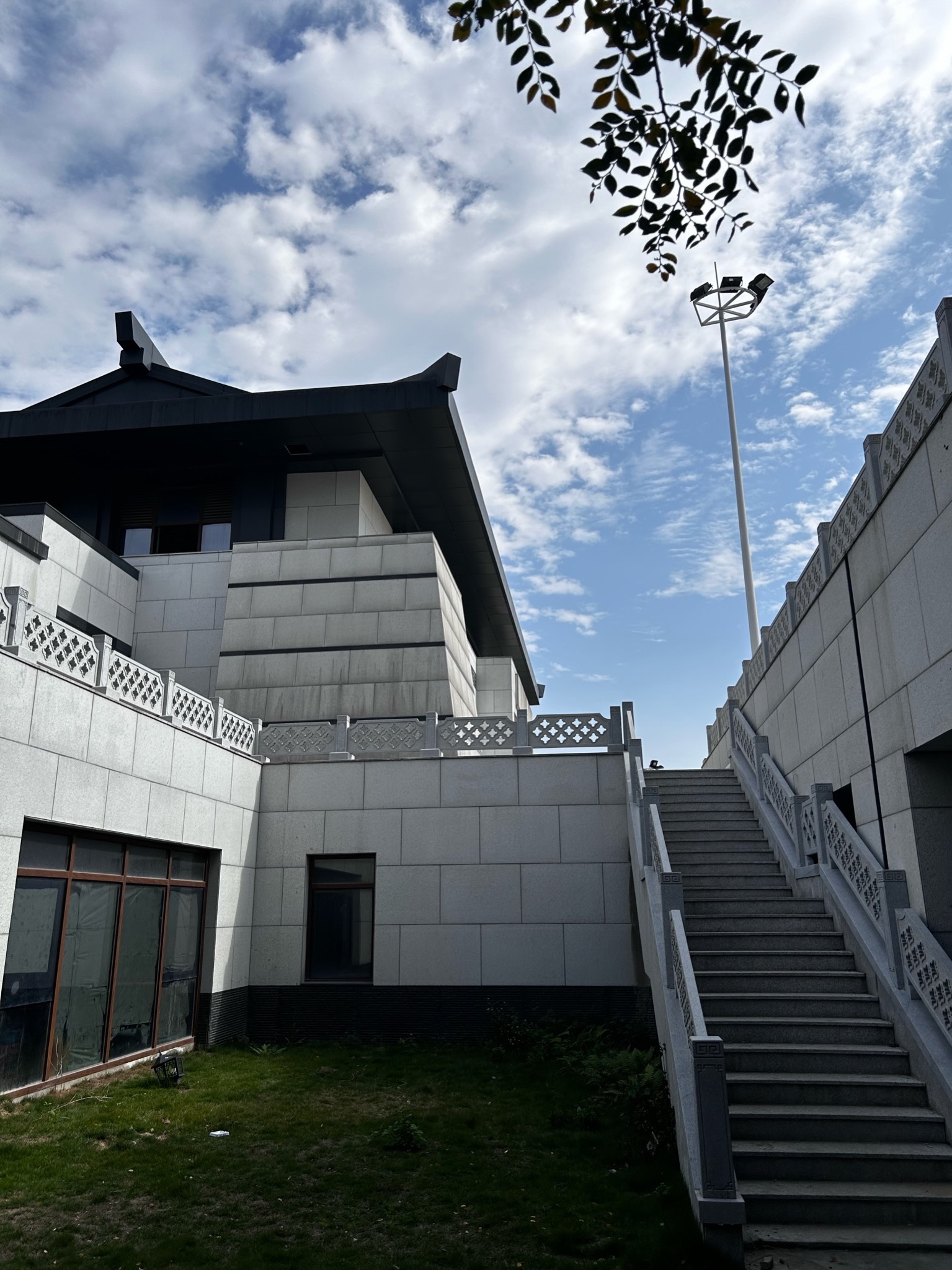 林森公园旅行图片 3