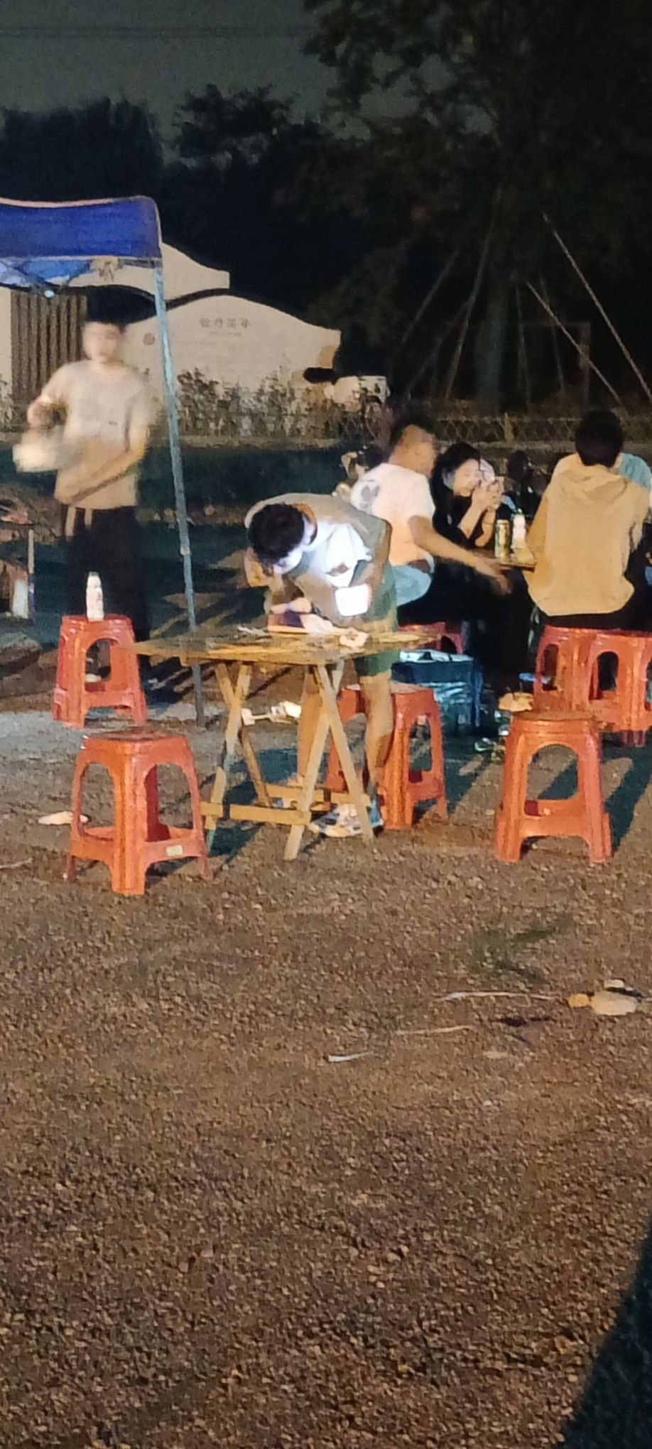 普宁牡丹园旅行图片 1
