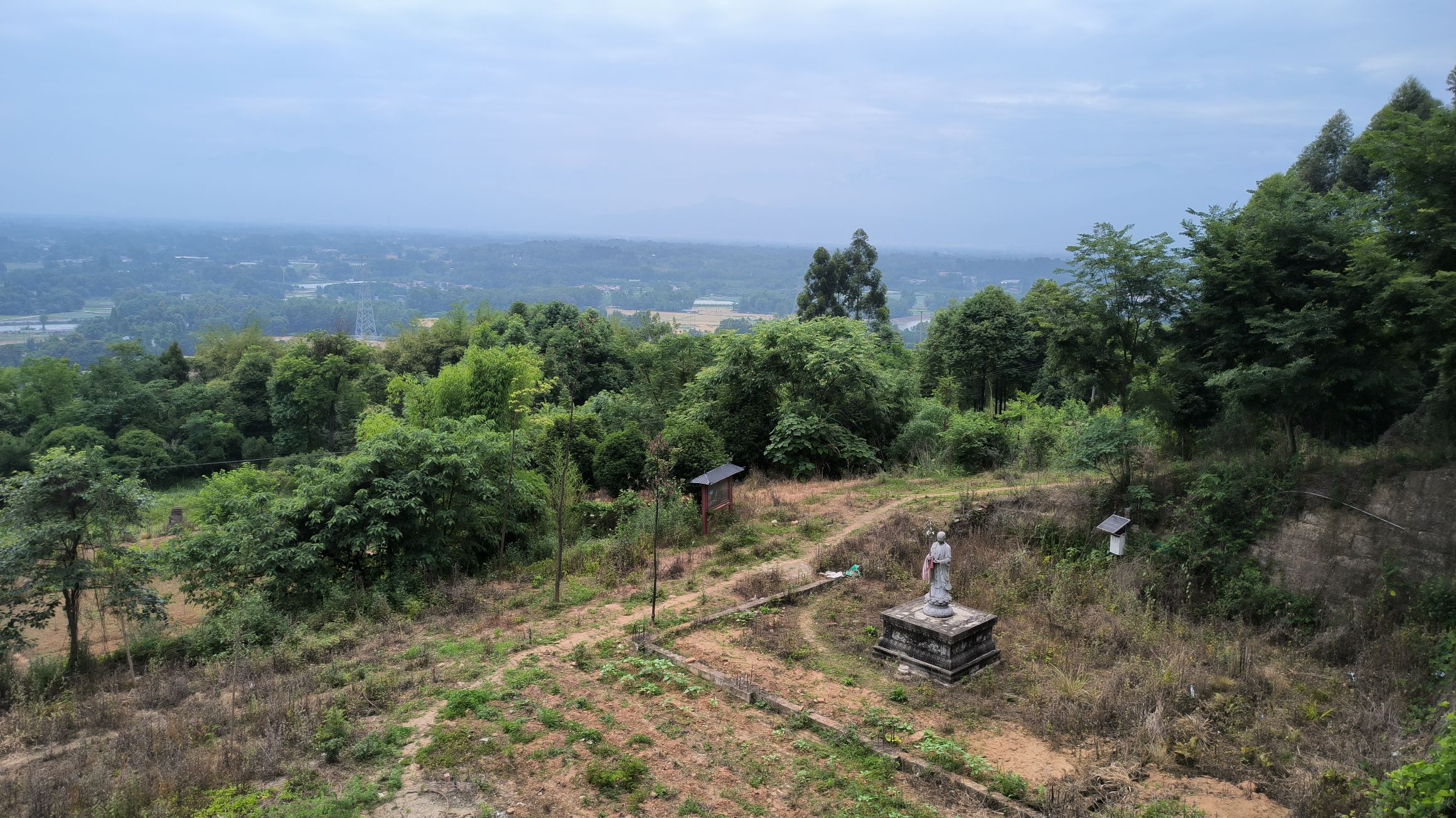 妙寂禅院