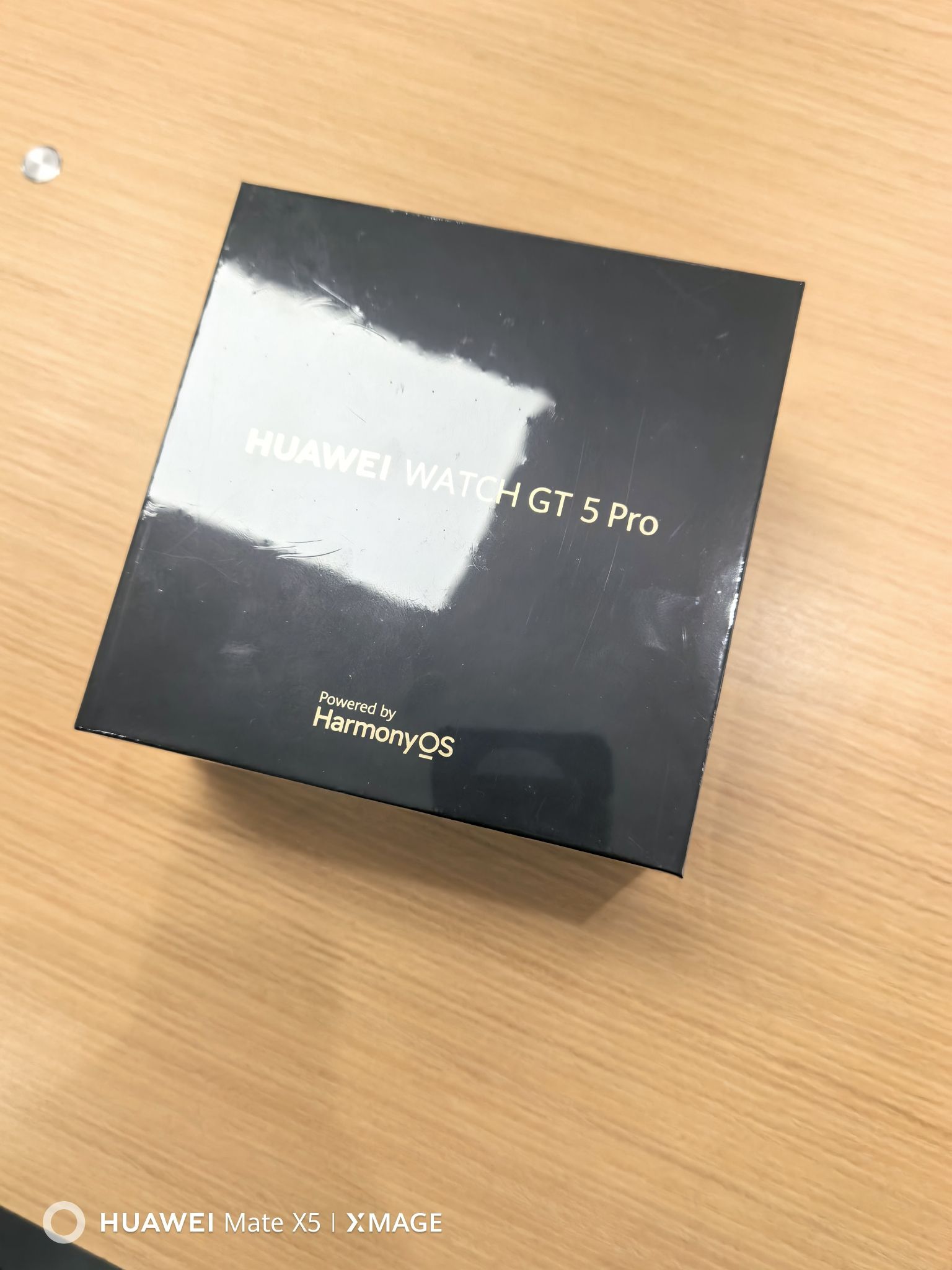 华为授权体验店(五一路)