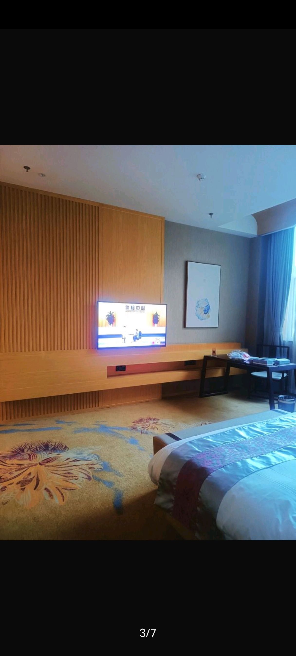 黑尚莓树莓酒庄旅行图片 2