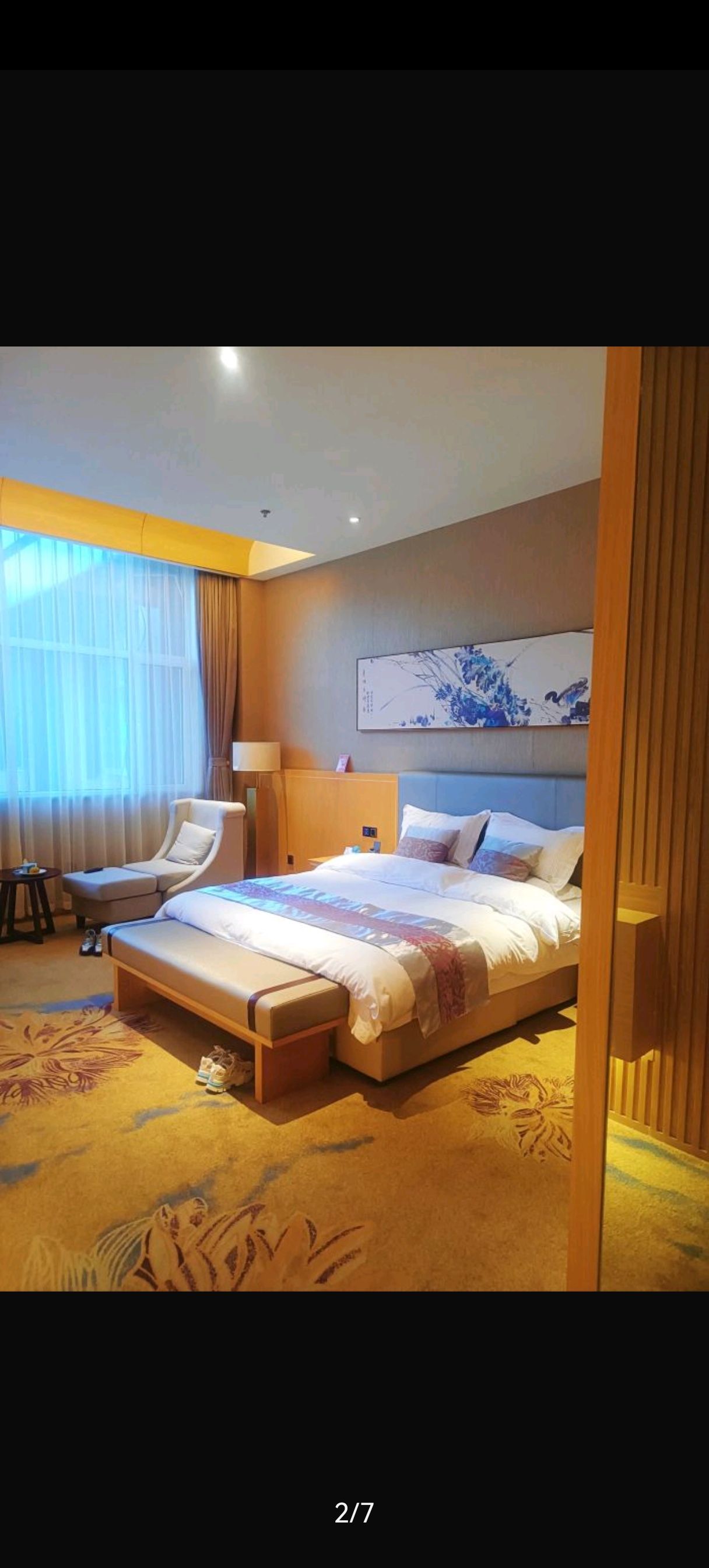 黑尚莓树莓酒庄旅行图片 3
