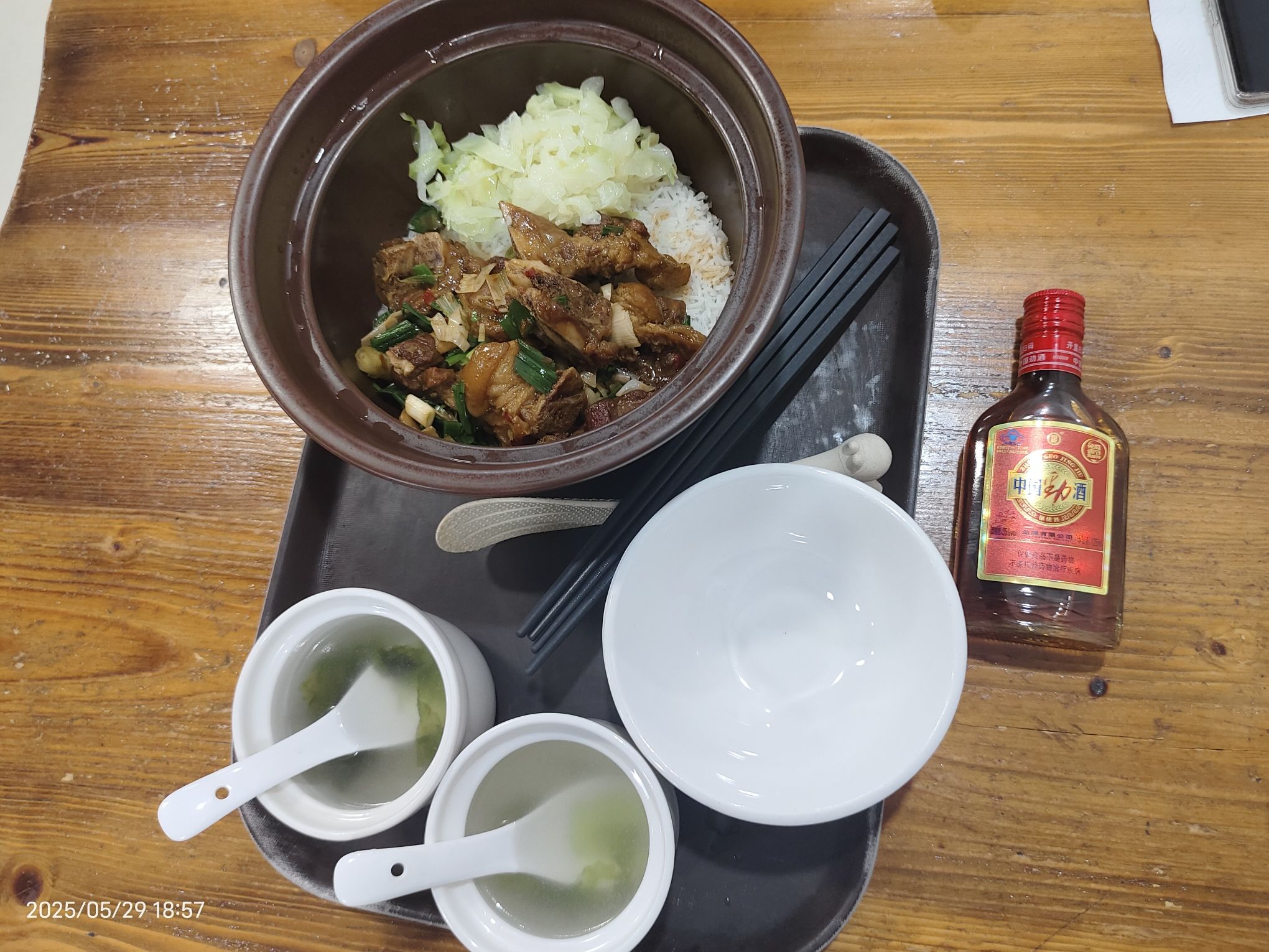 冯记餐馆(教师新苑店)