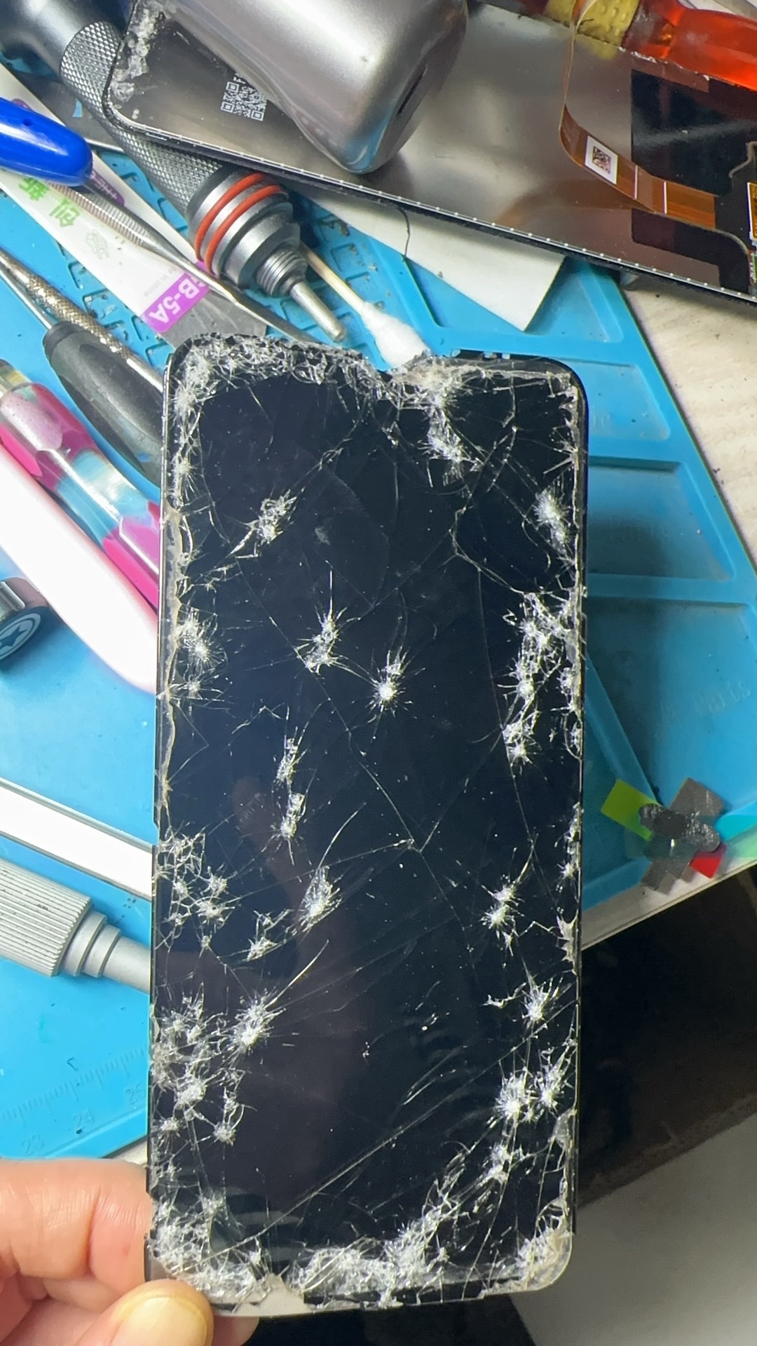 丽水市伟新通讯器材经营部