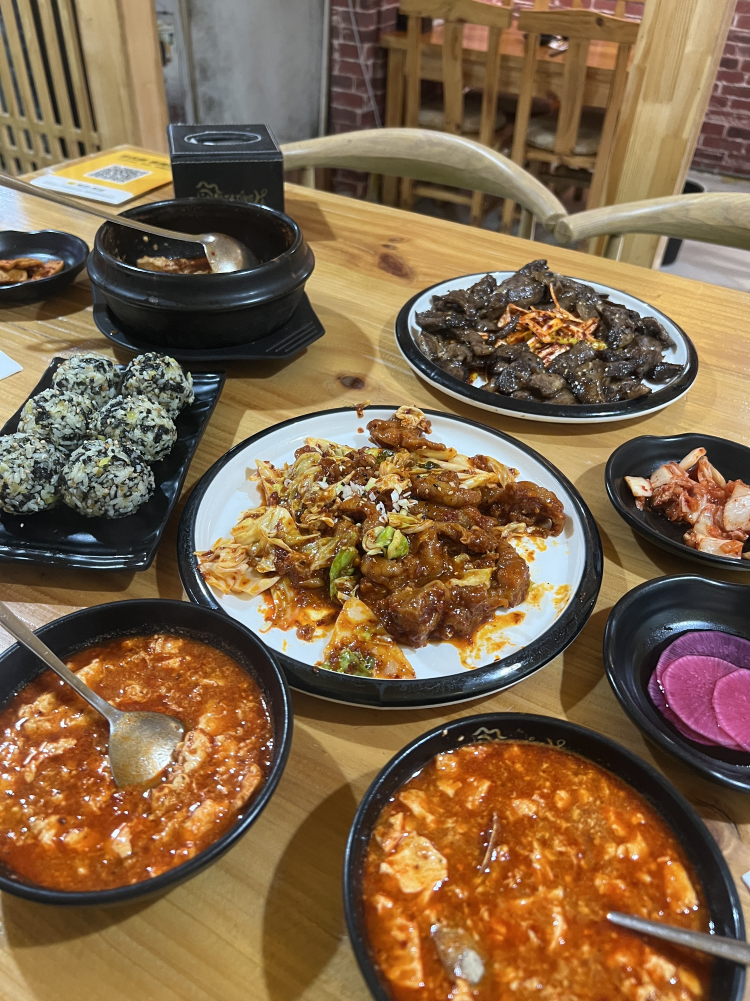 韩乐坊旅行图片 3