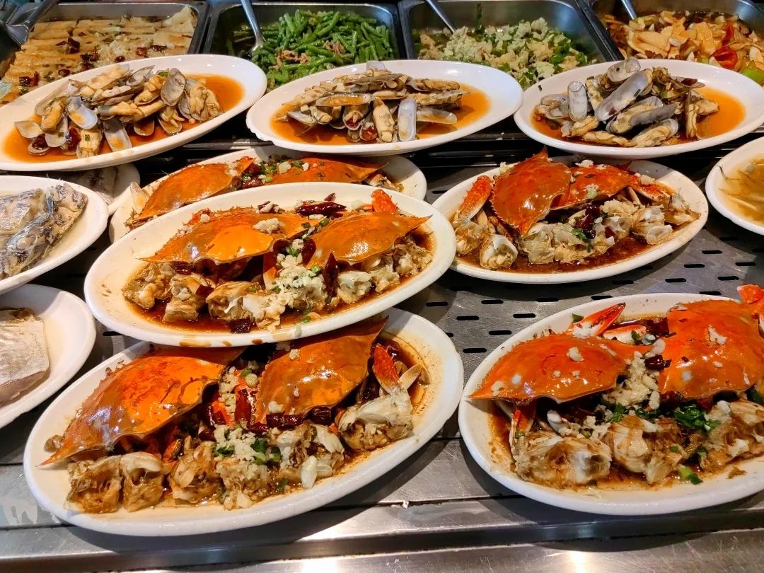 豆腐鱼