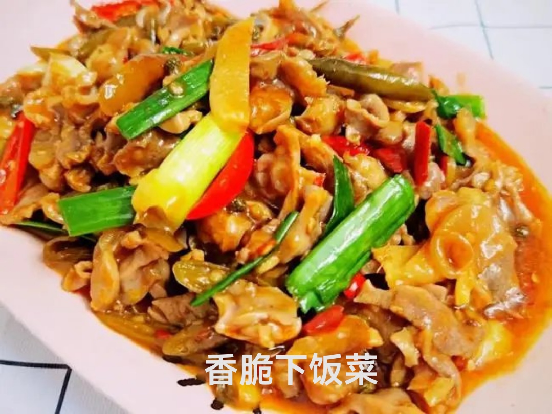 阿莲食尚餐馆