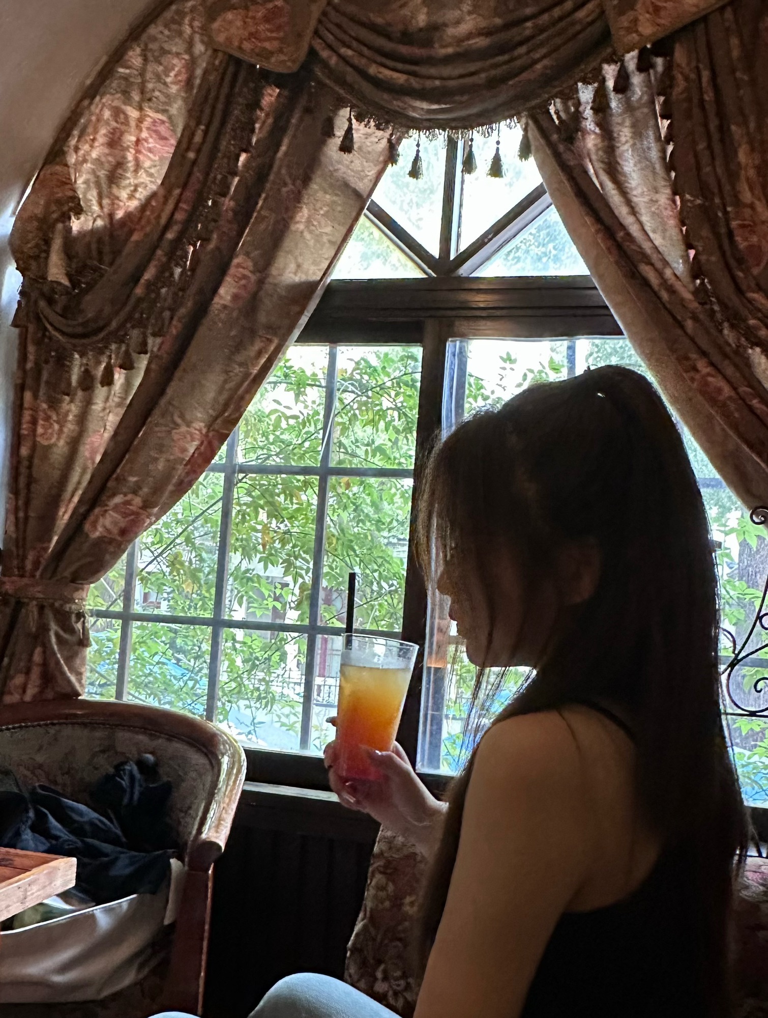 汉口江滩旅行图片 3