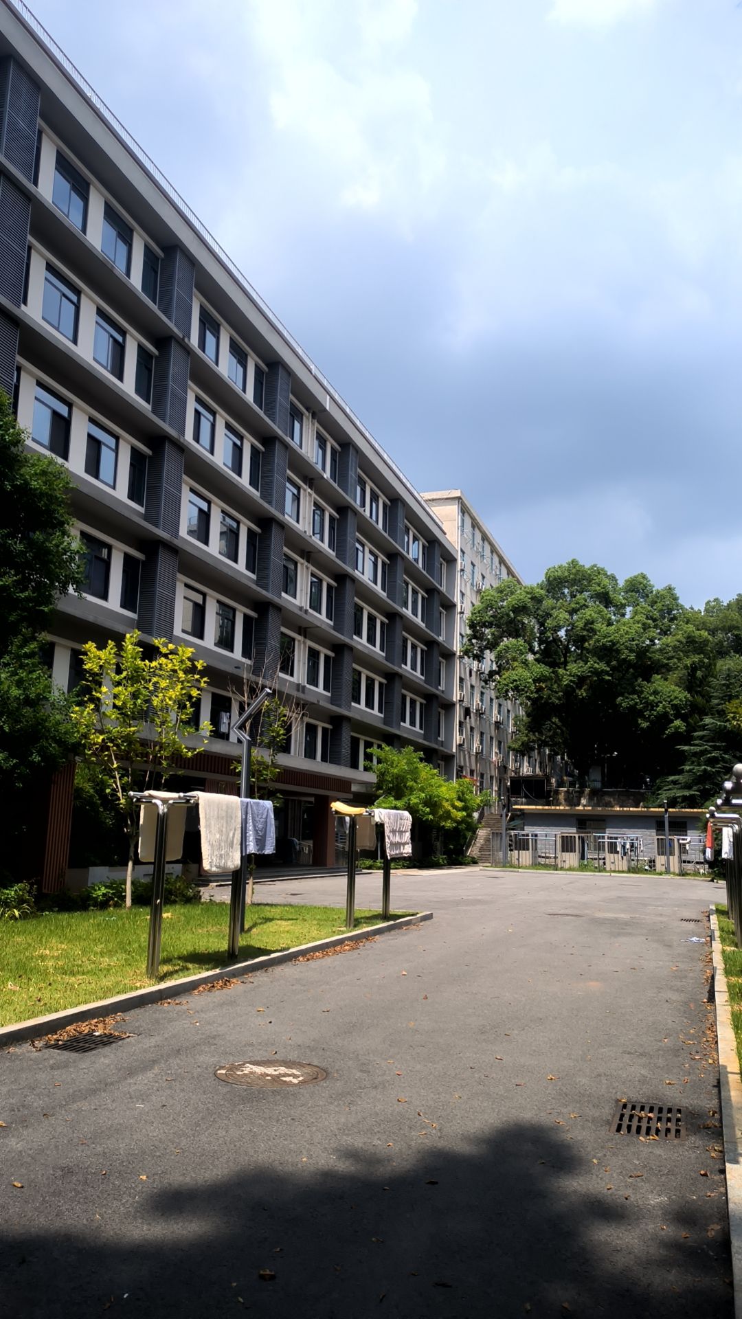 中国轻工业长沙工程有限公司