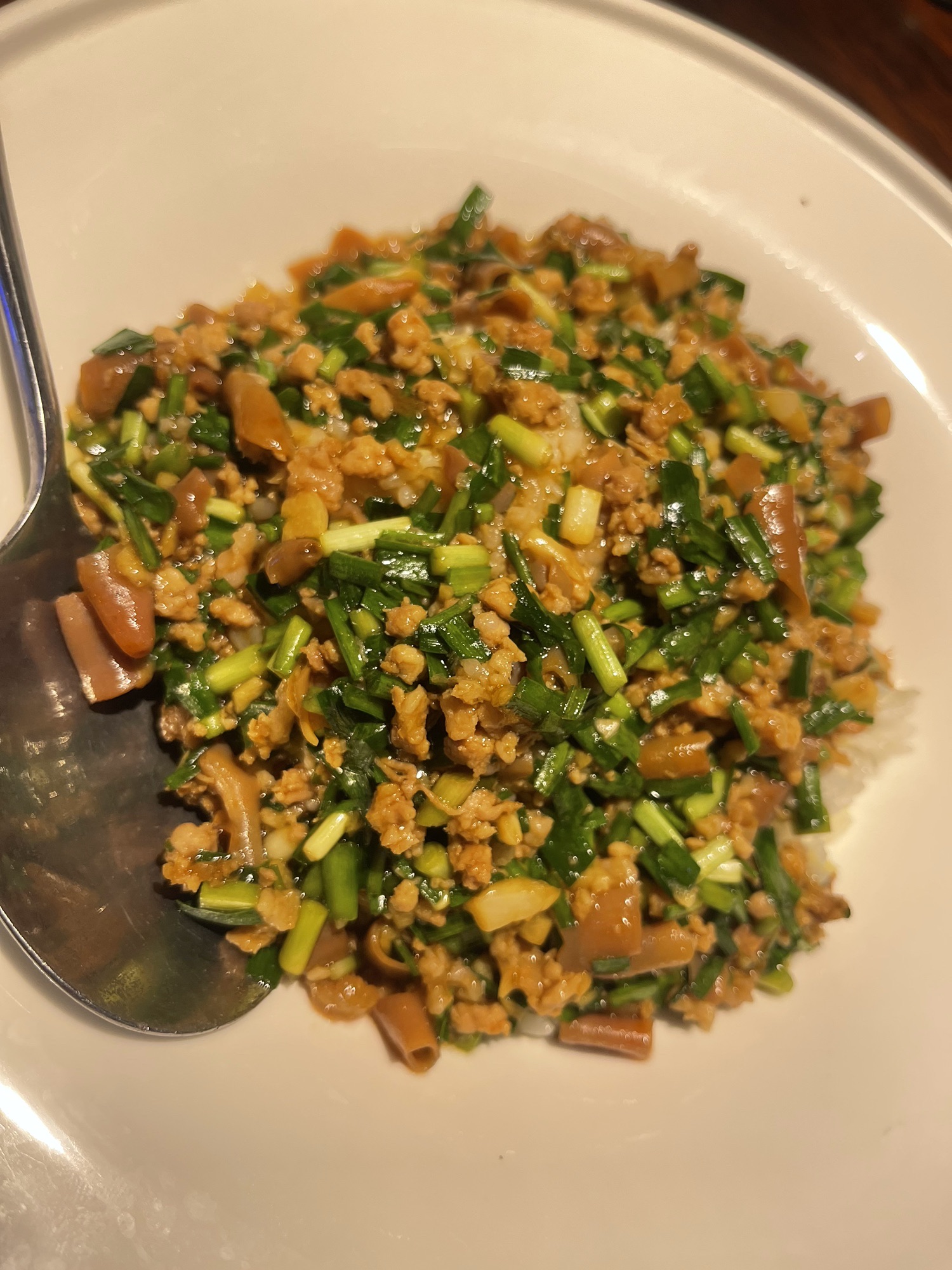 鱼头