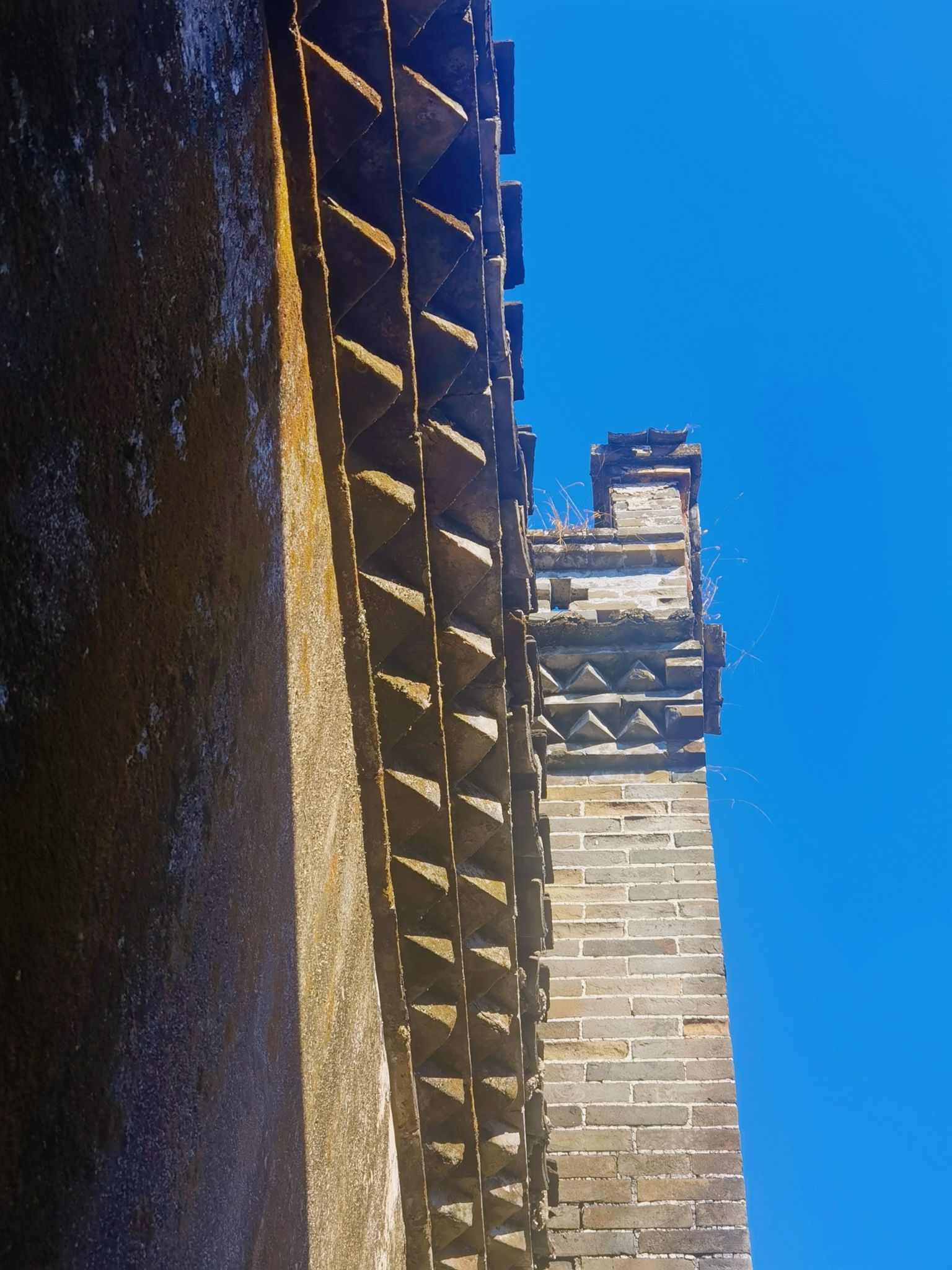 九栋十八井旅行图片 1