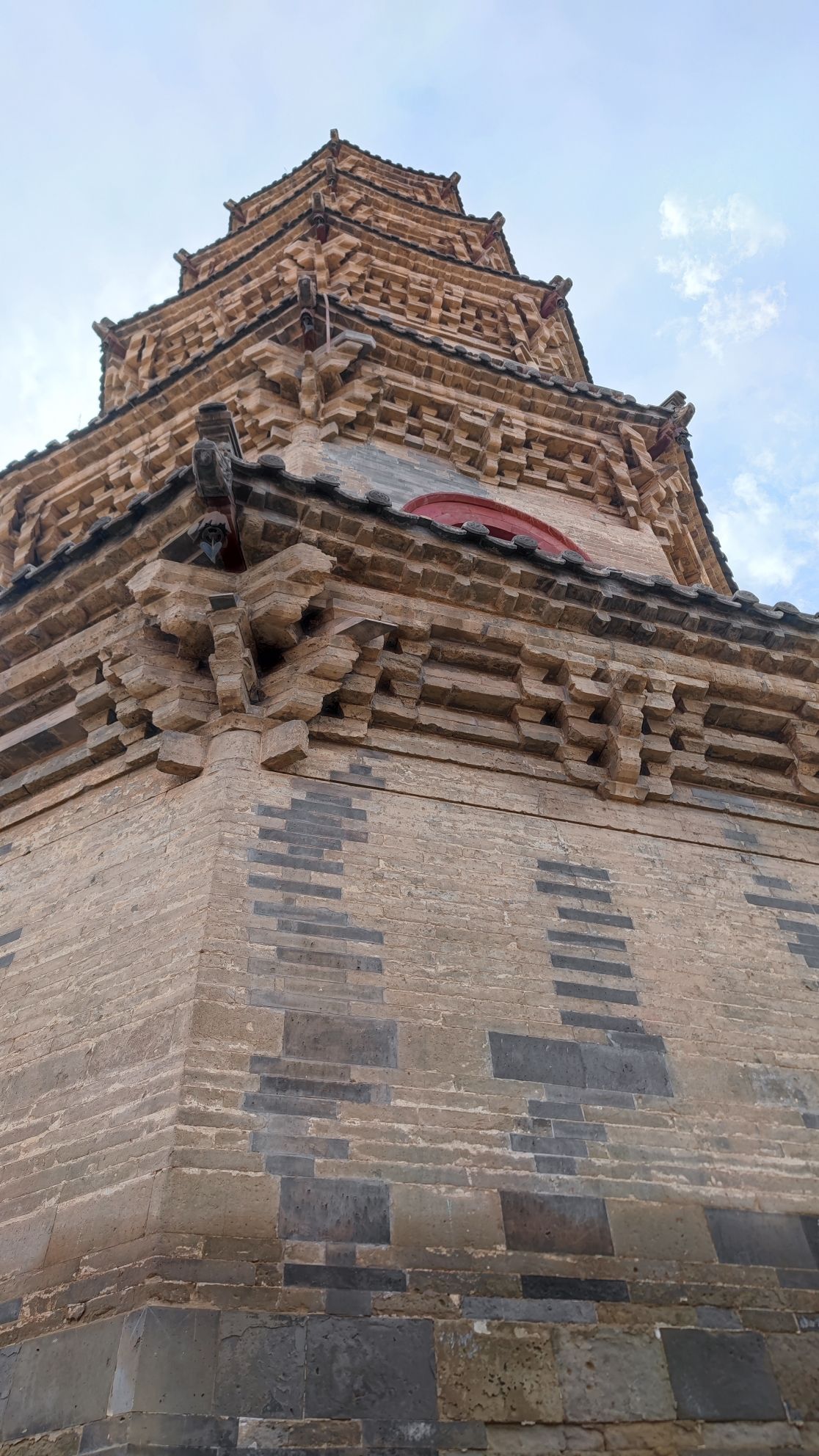 重光塔旅行图片 2