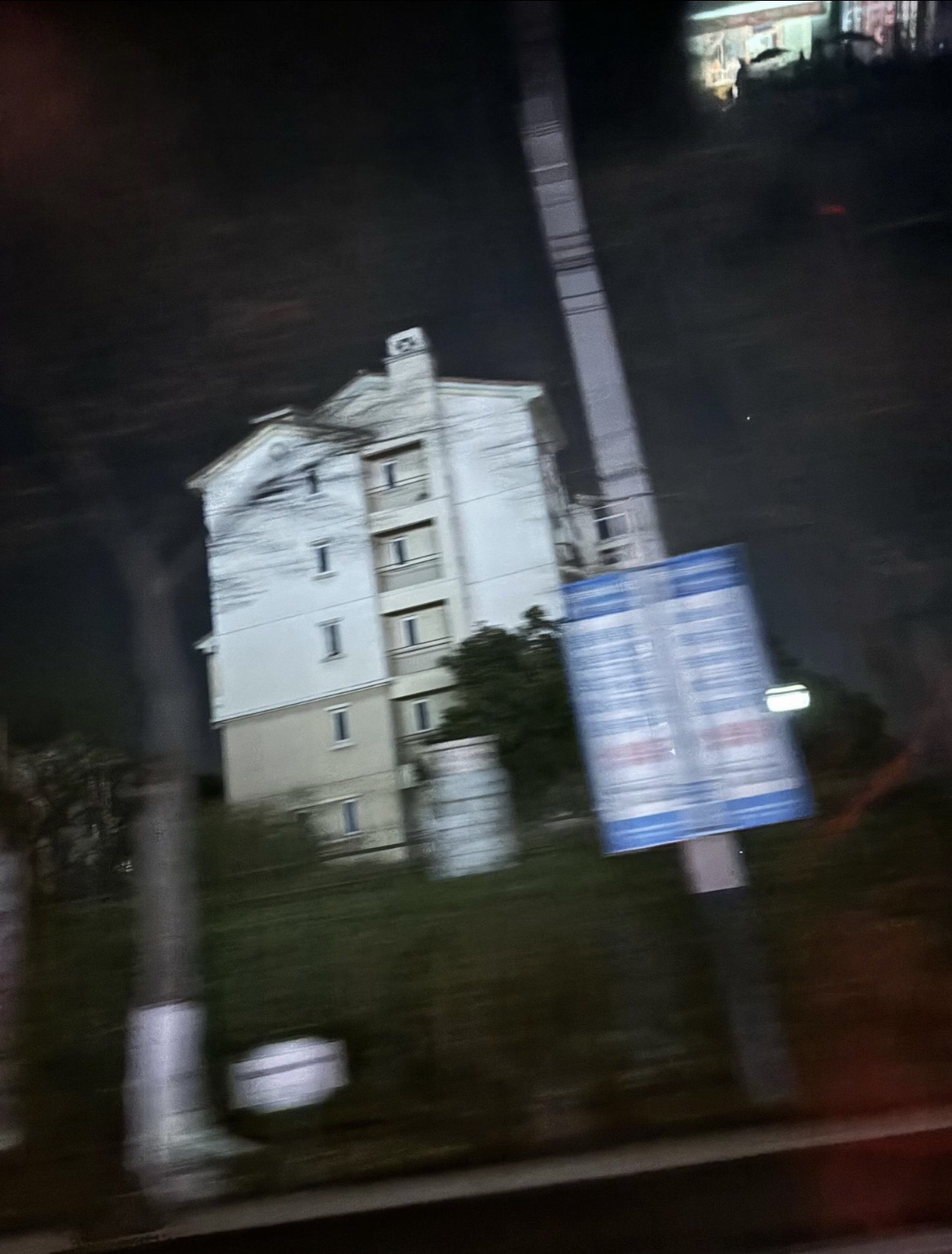 碧桂园环湖湿地公园旅行图片 1