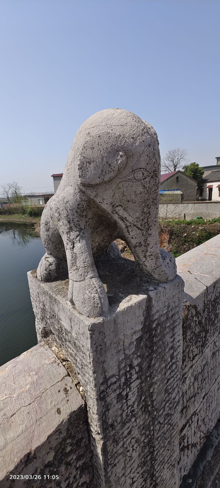 叶家桥旅行图片 2