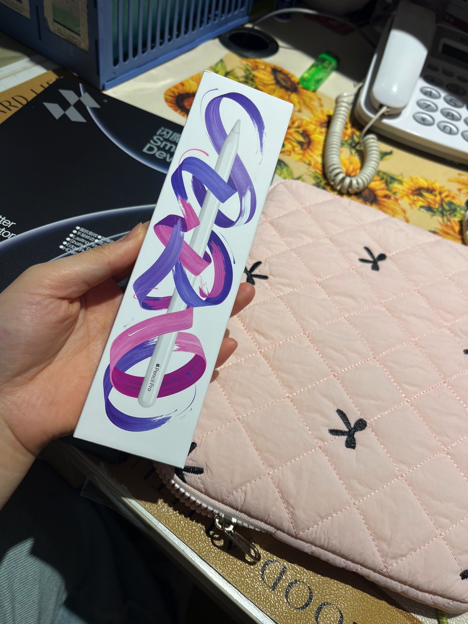 Apple授权专营店(谯城区光明路店)