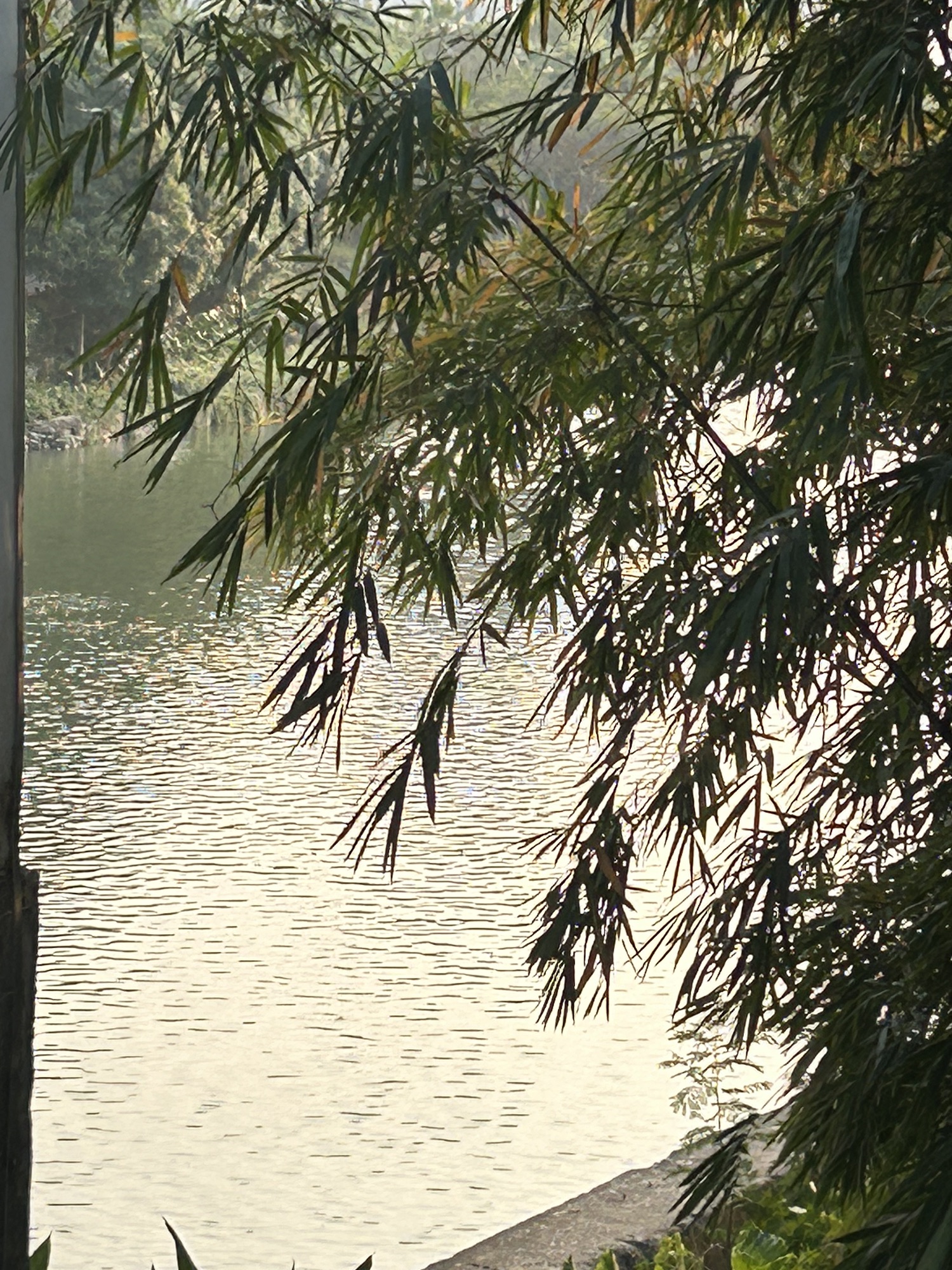 假日都市景点旅行图片 3