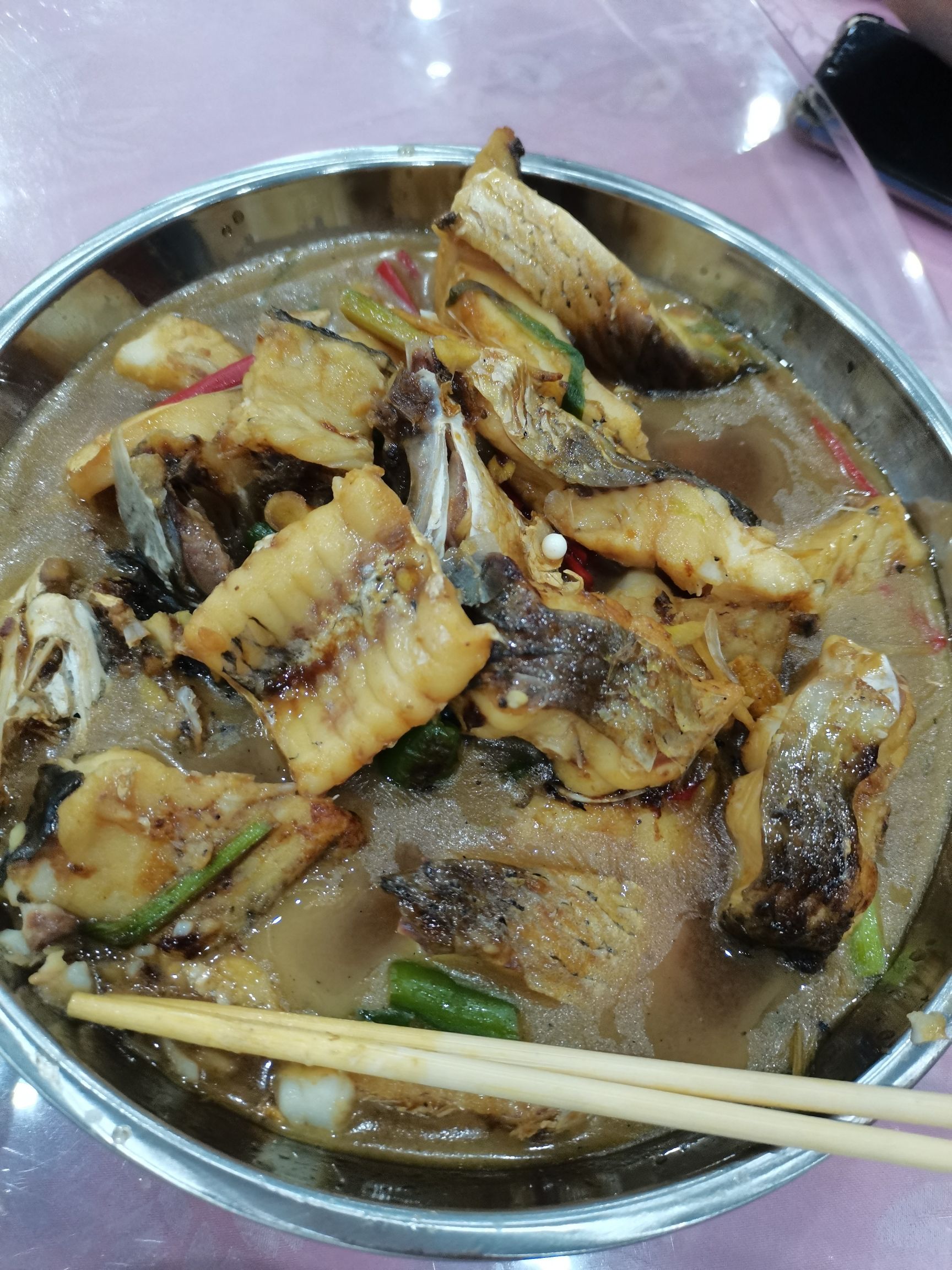 坪田银杏森林公园旅行图片 1