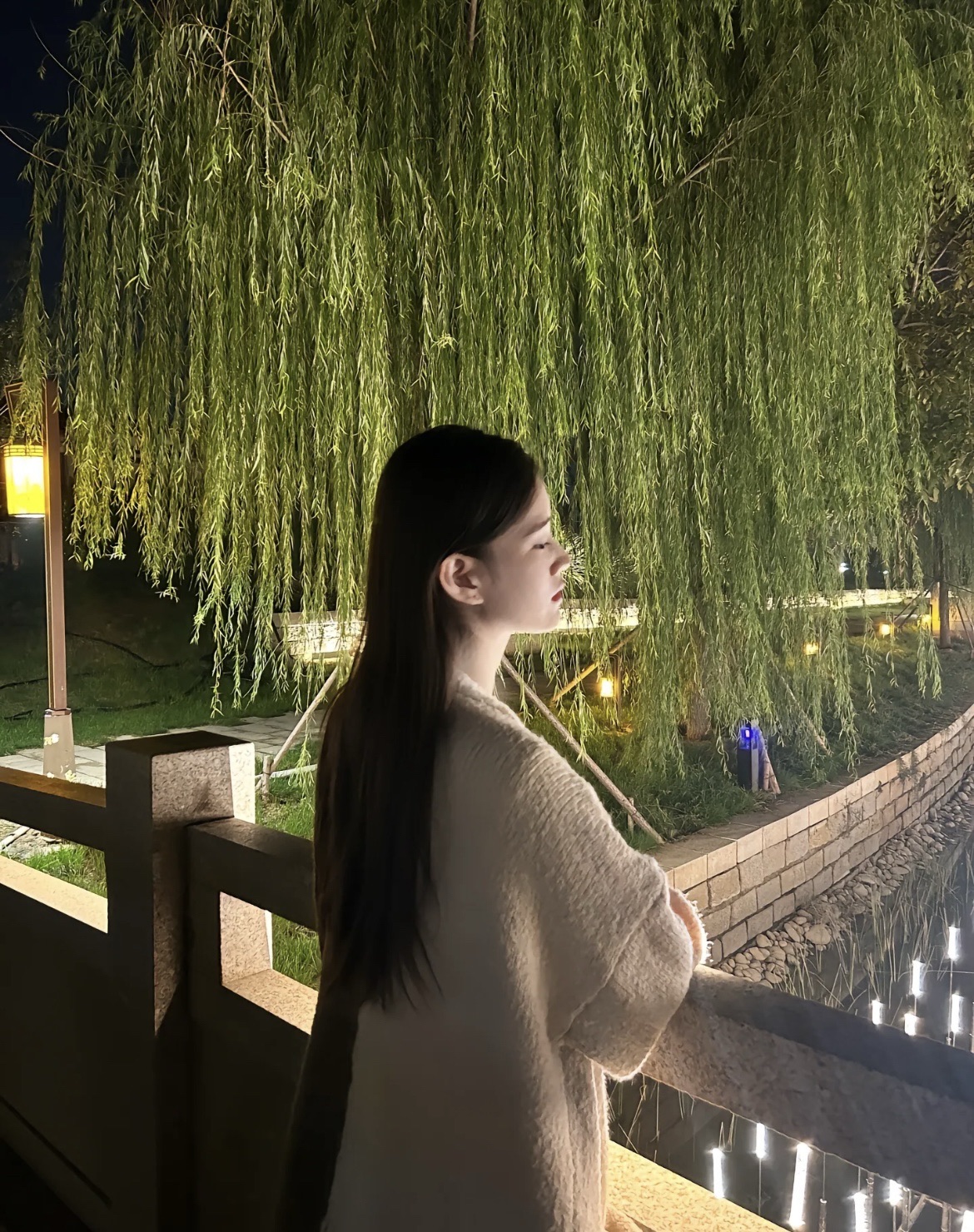 文笔塔旅行图片 2