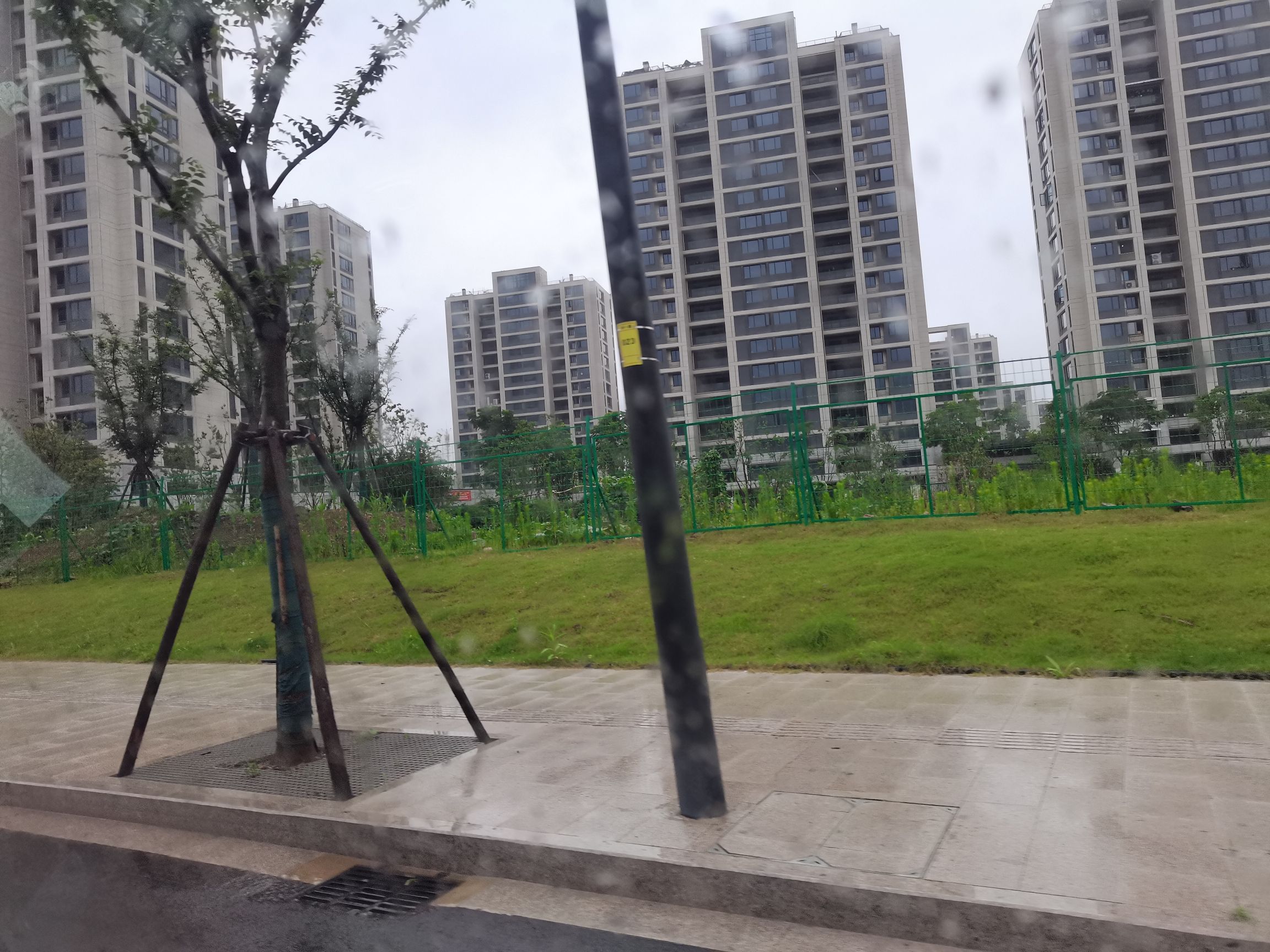 丽水市文元高级中学