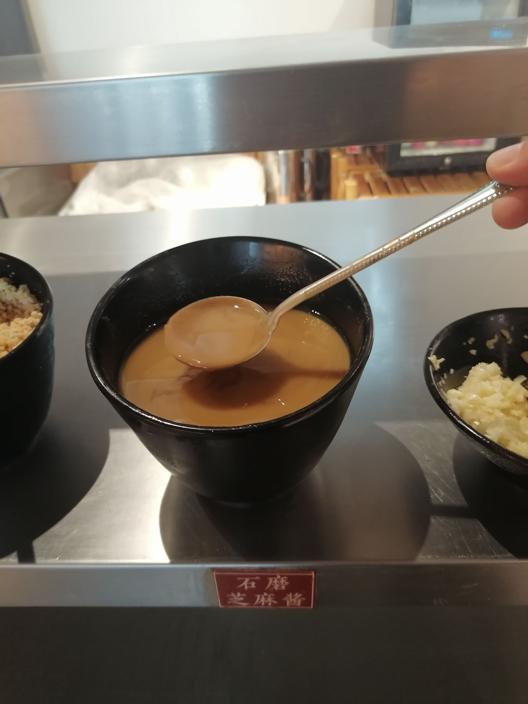 得撒石磨豆腐村旅行图片 3