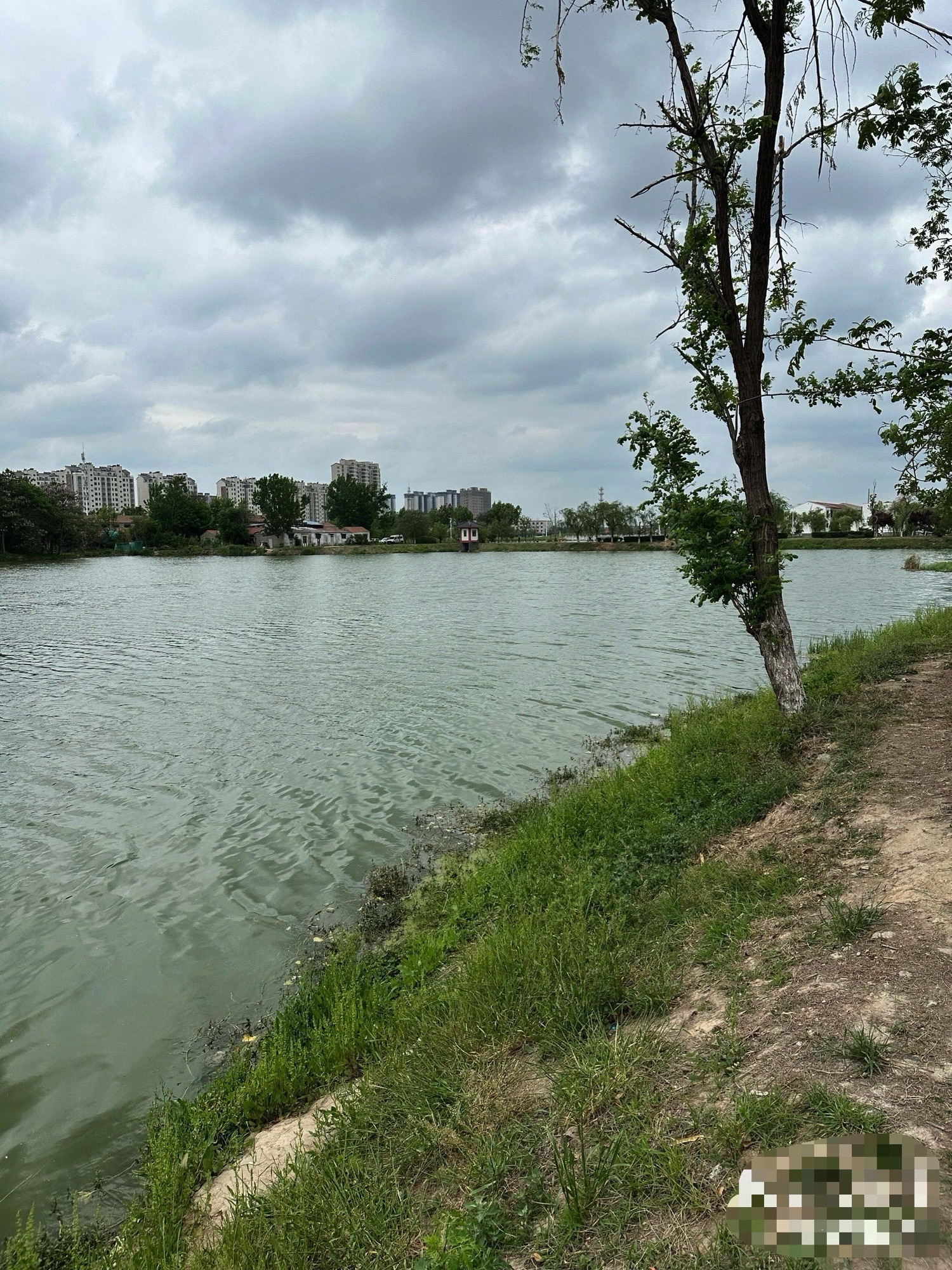 小北海旅行图片 2