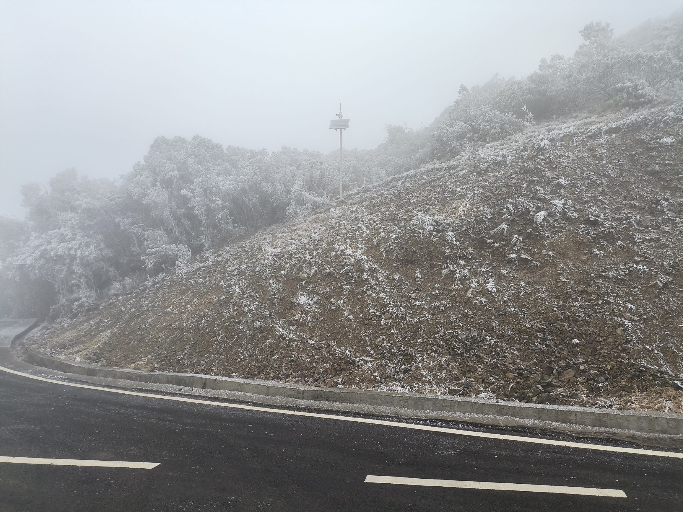 龙肘山旅行图片 2