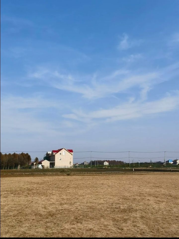 小白塔旅行图片 2