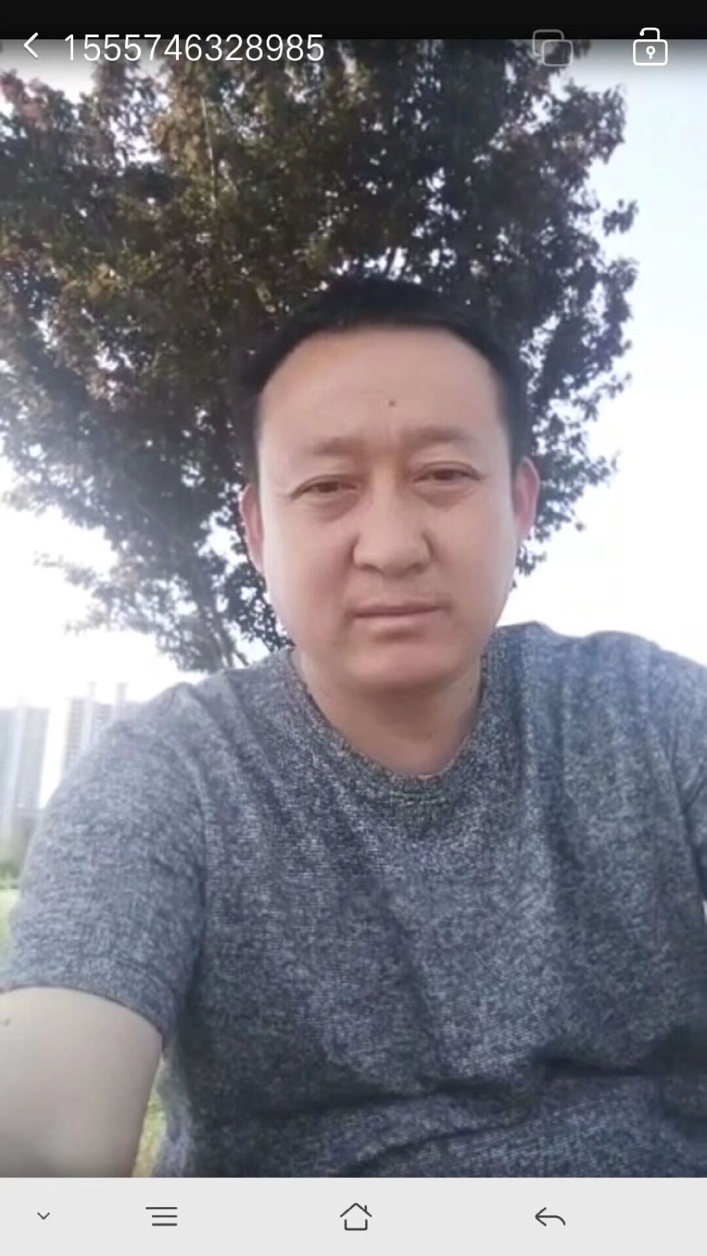 陈氏家族旅行图片 1